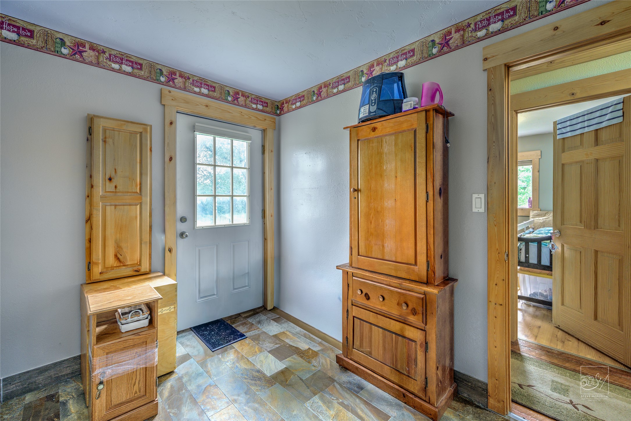 1155 Wild Wind Road Property Photo 10