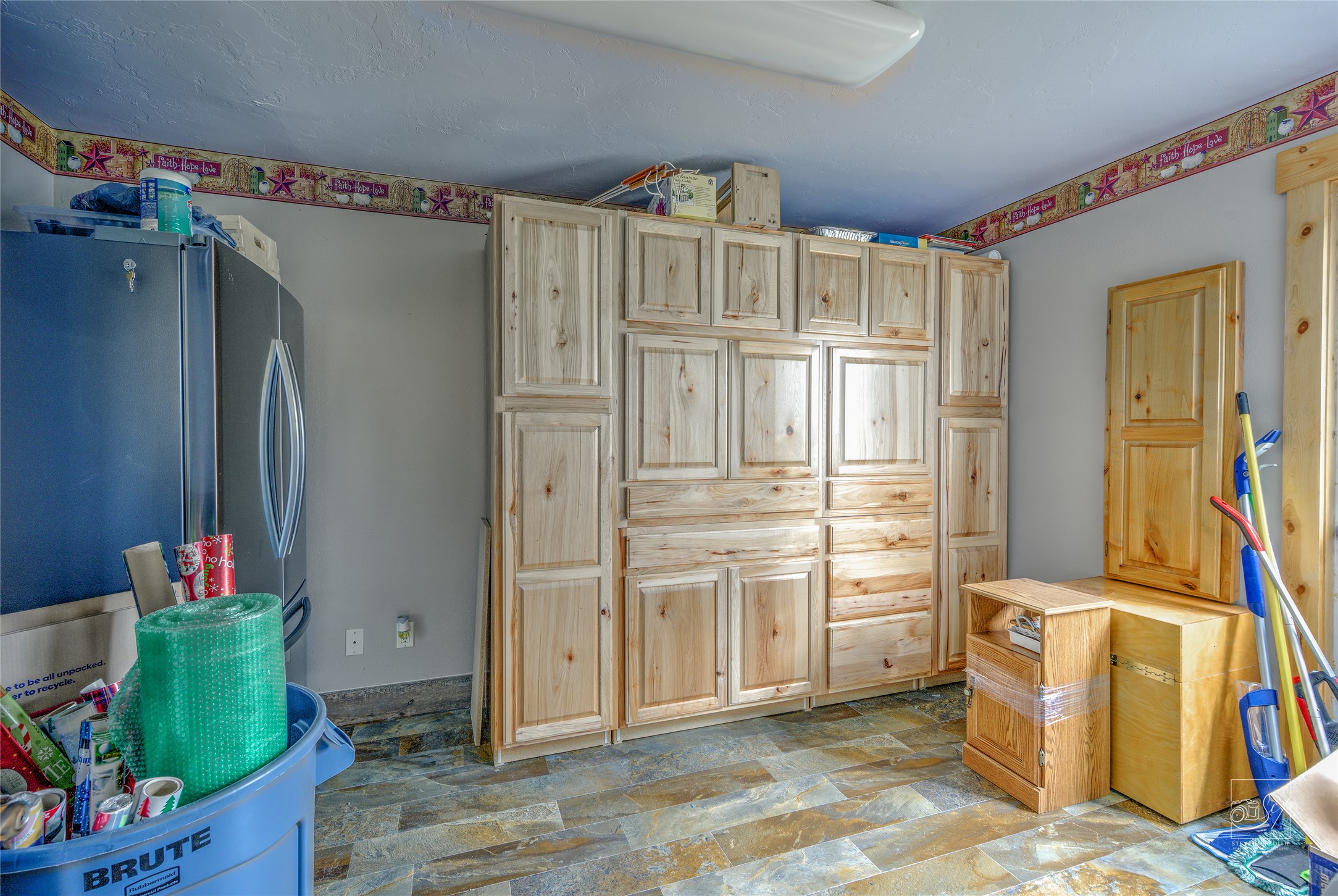 1155 Wild Wind Road Property Photo 11