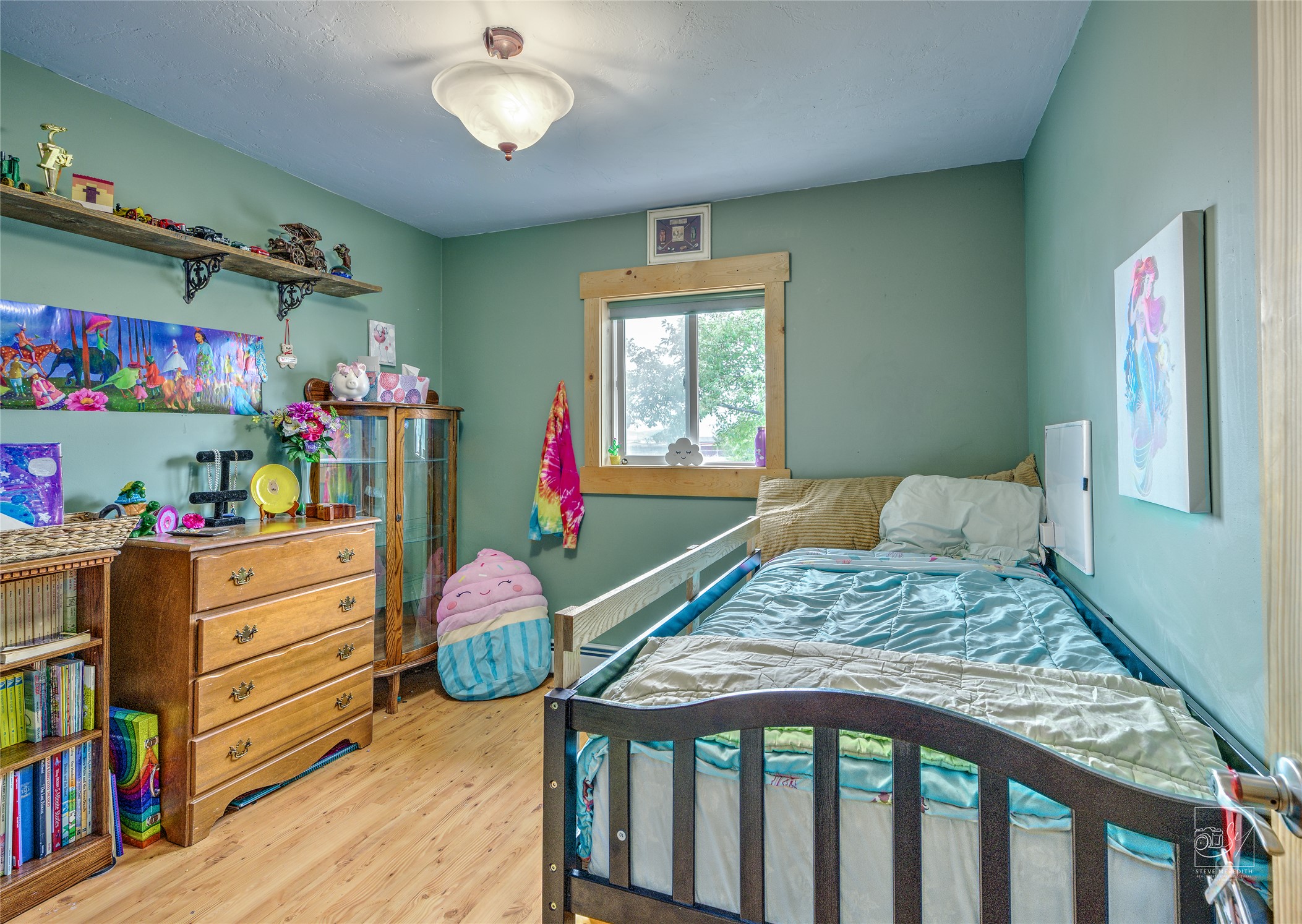 1155 Wild Wind Road Property Photo 12