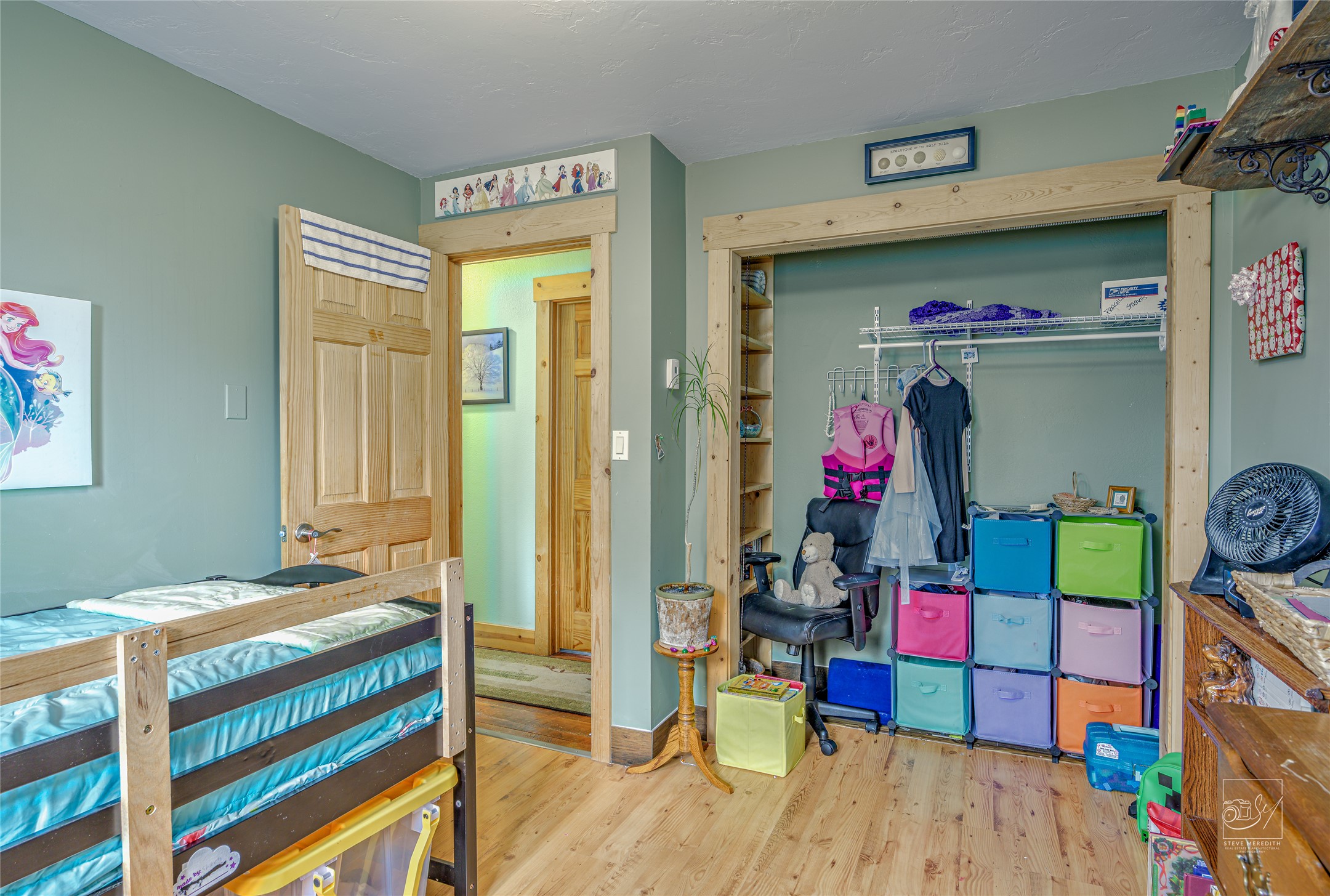 1155 Wild Wind Road Property Photo 13