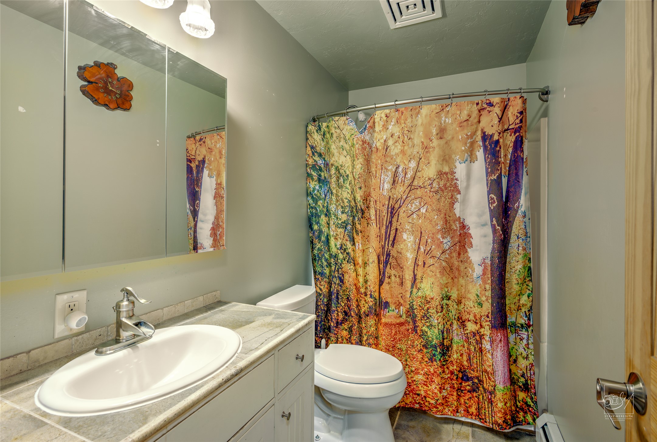 1155 Wild Wind Road Property Photo 14