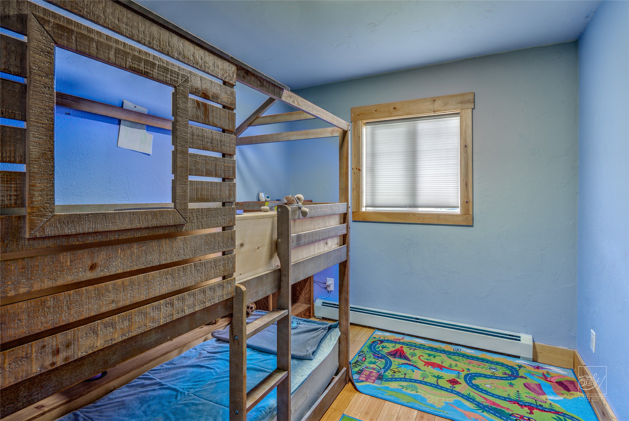 1155 Wild Wind Road Property Photo 15