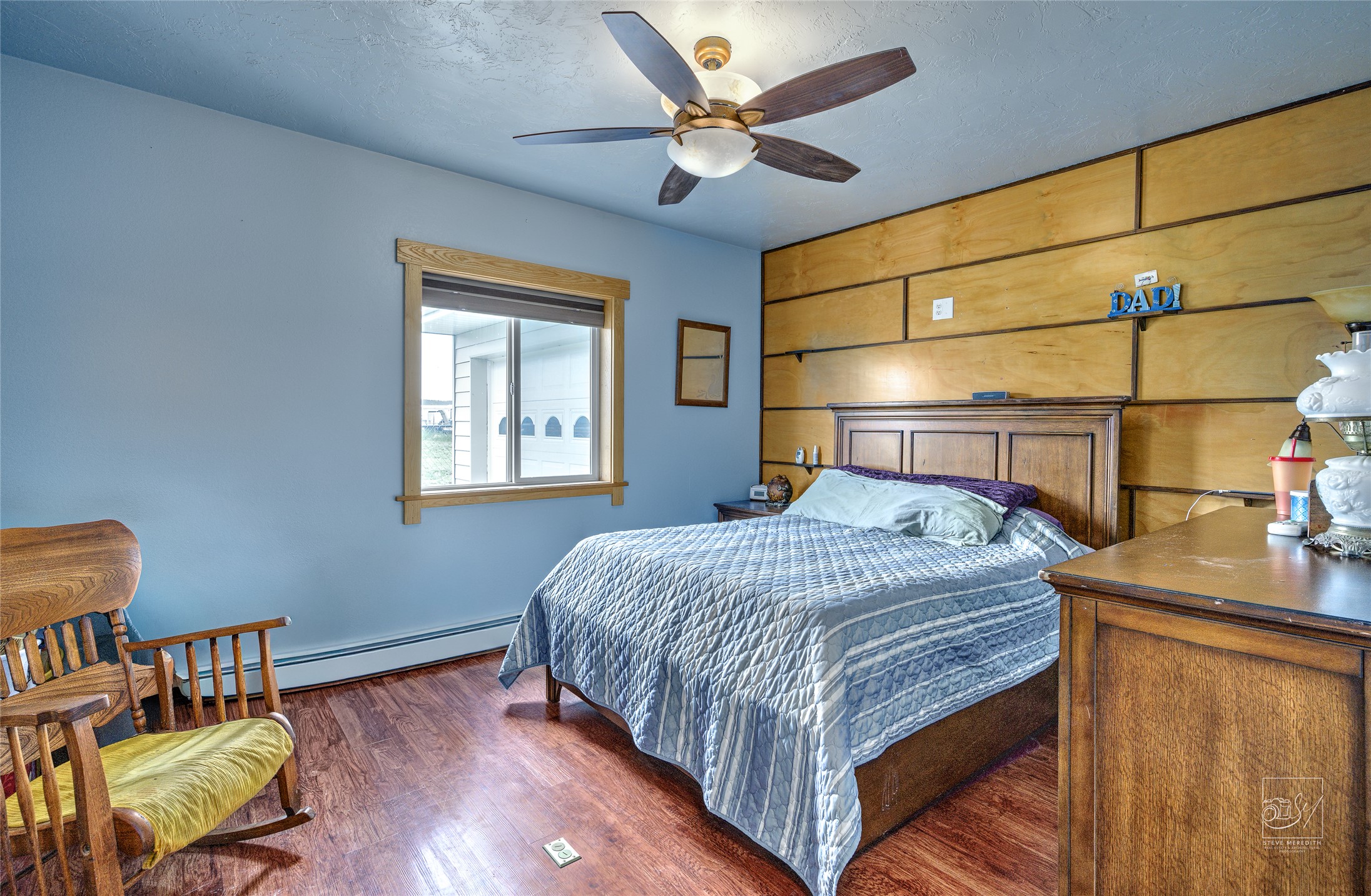 1155 Wild Wind Road Property Photo 16