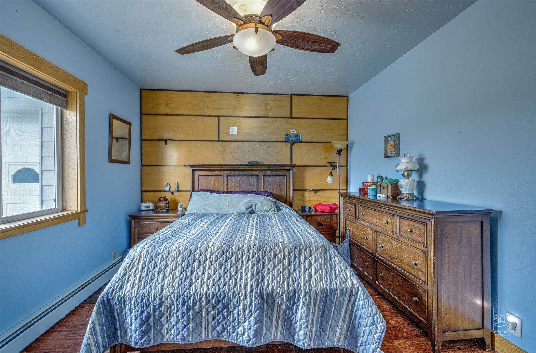1155 Wild Wind Road Property Photo 17