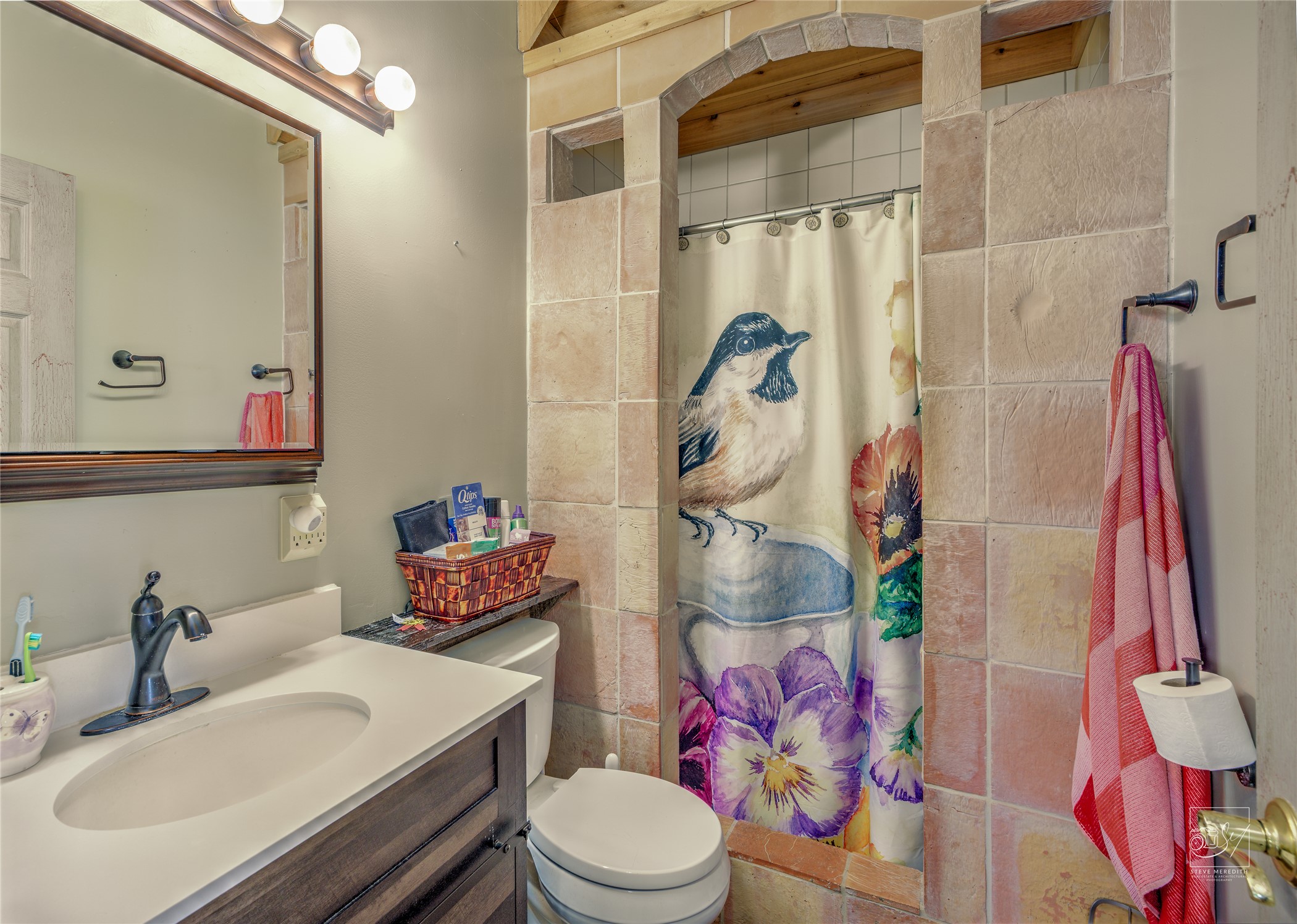 1155 Wild Wind Road Property Photo 18