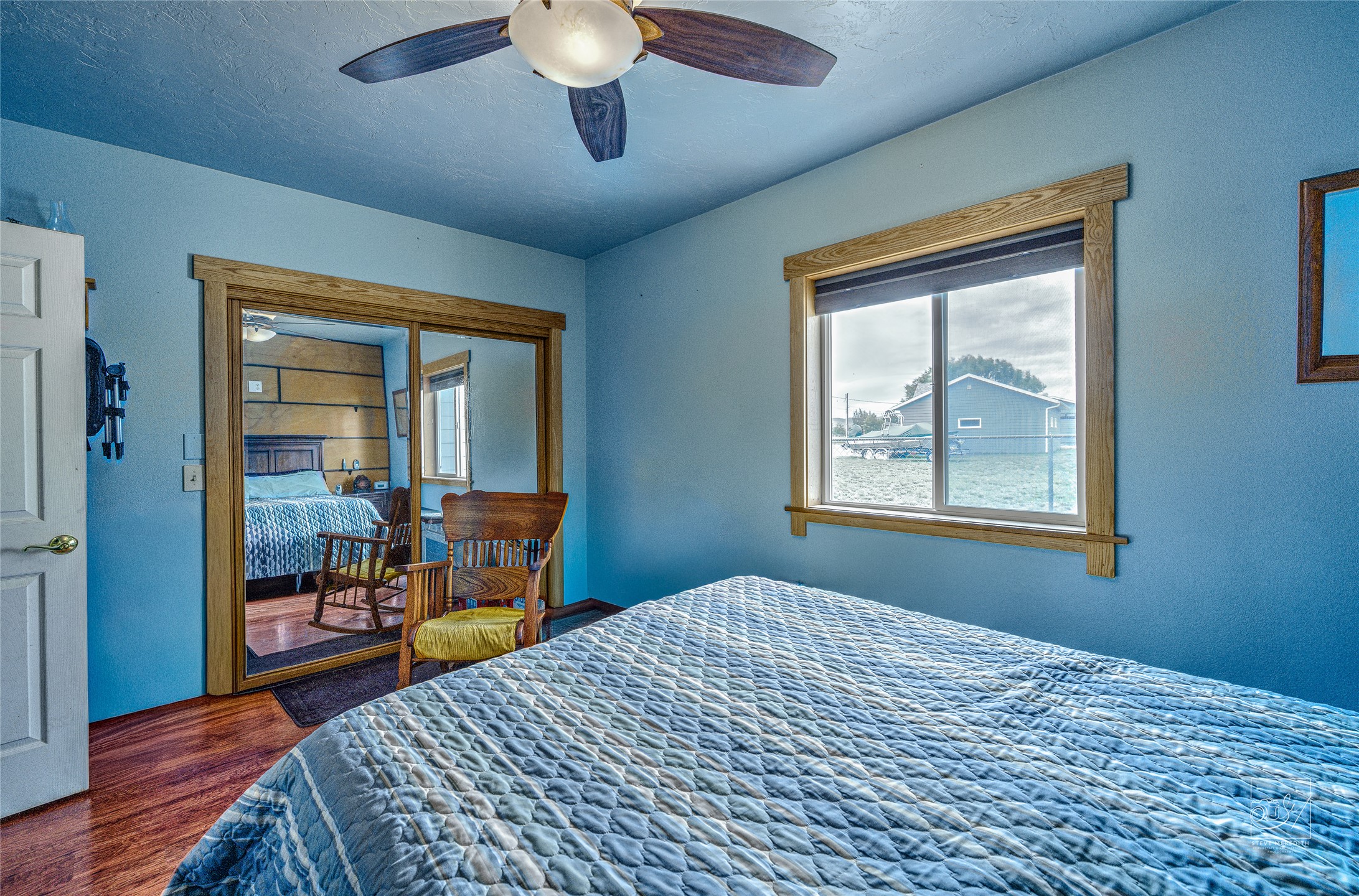 1155 Wild Wind Road Property Photo 19