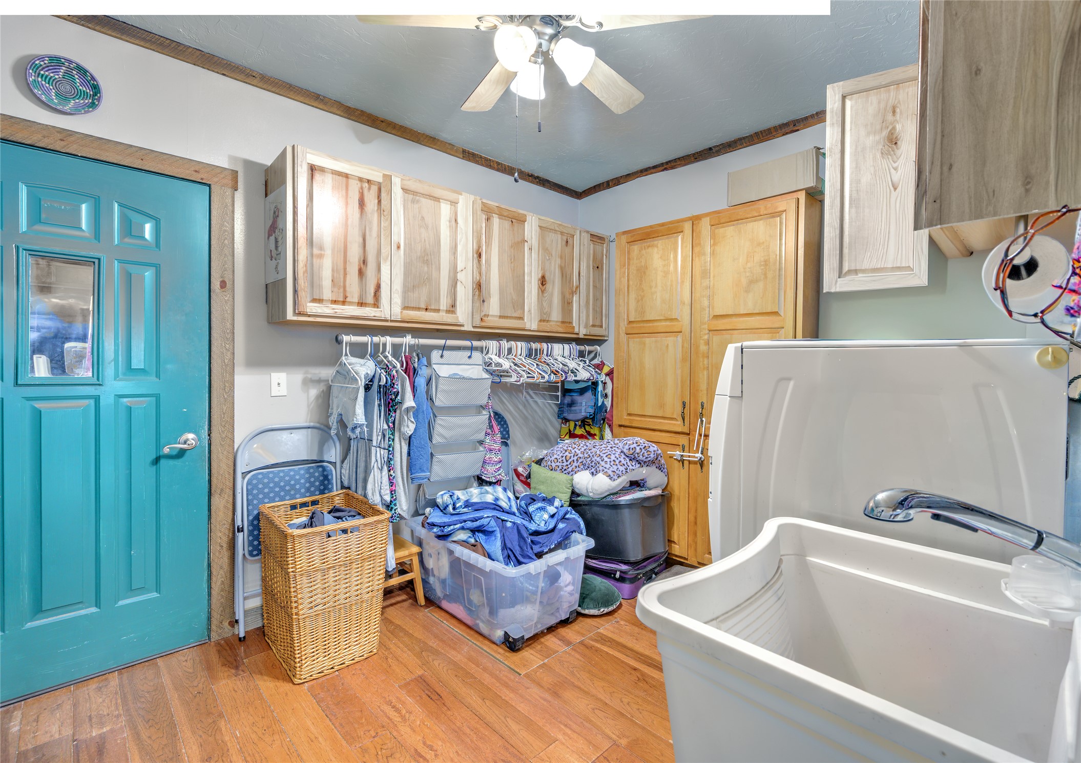 1155 Wild Wind Road Property Photo 20