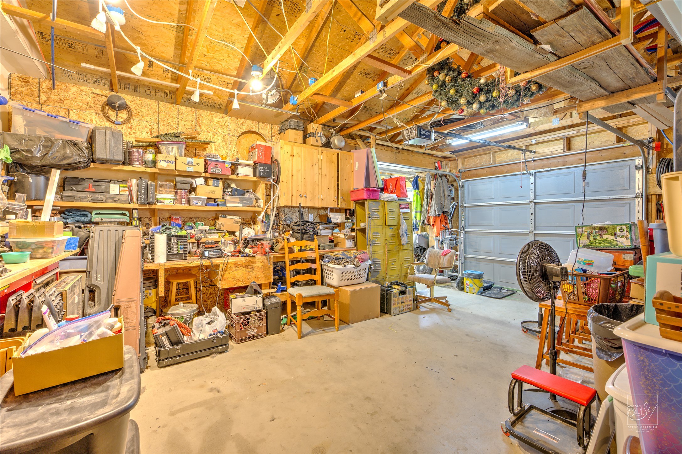 1155 Wild Wind Road Property Photo 21
