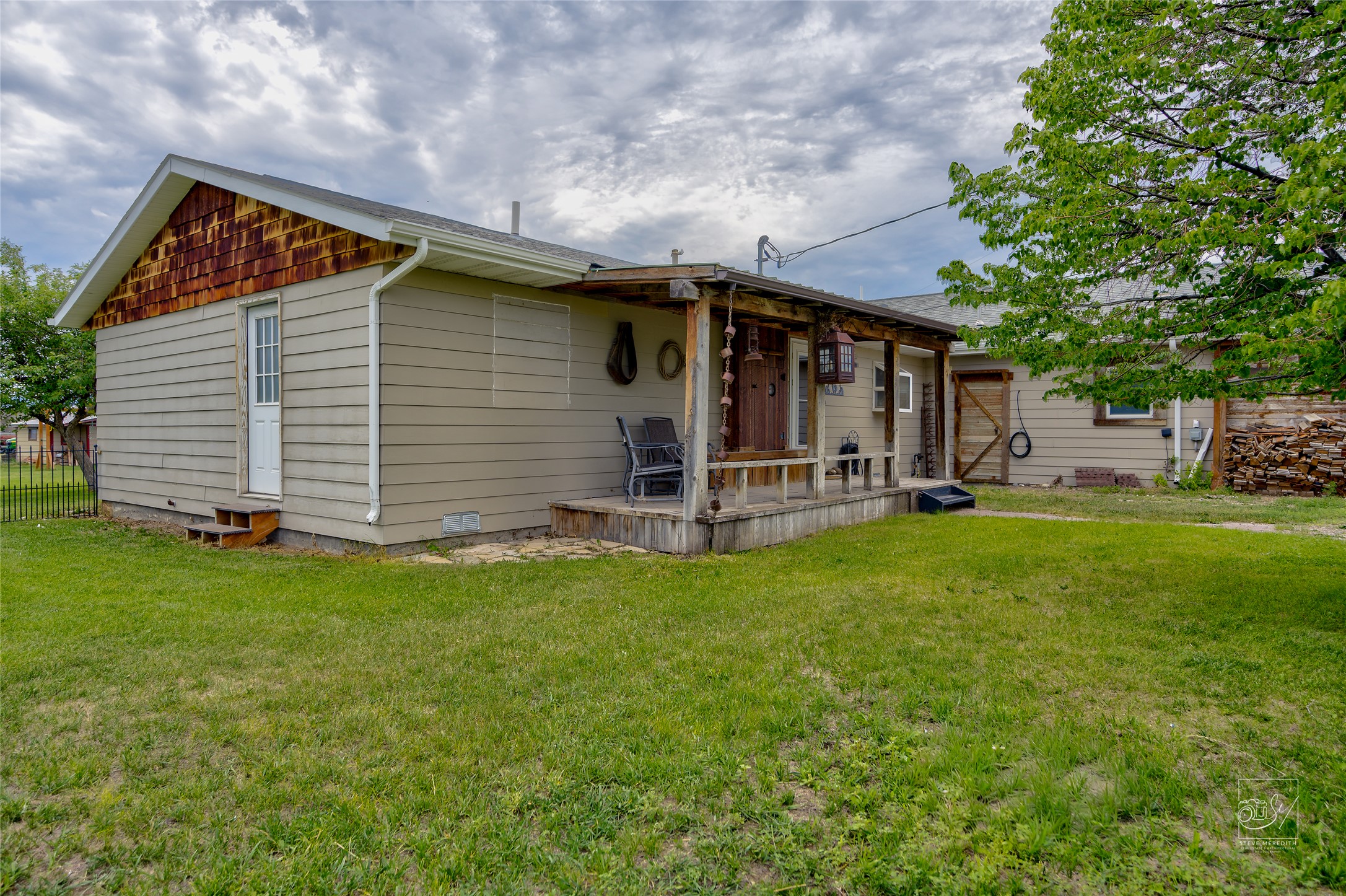 1155 Wild Wind Road Property Photo 23