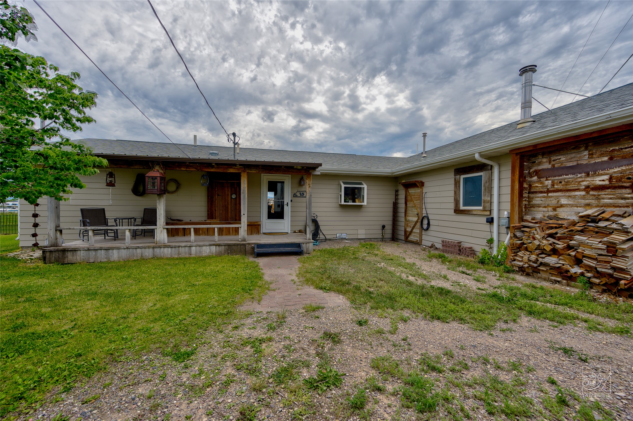 1155 Wild Wind Road Property Photo 24