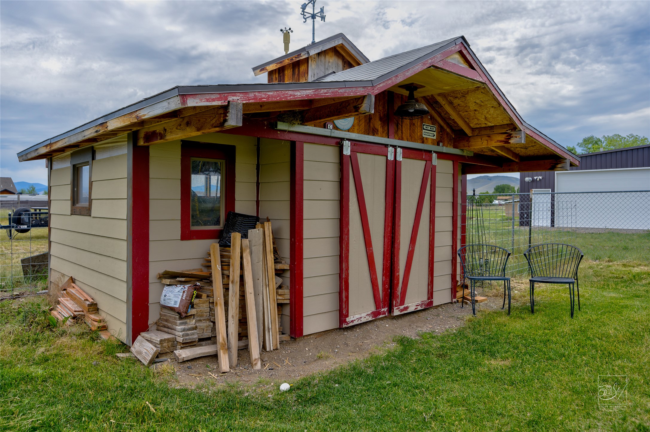 1155 Wild Wind Road Property Photo 26