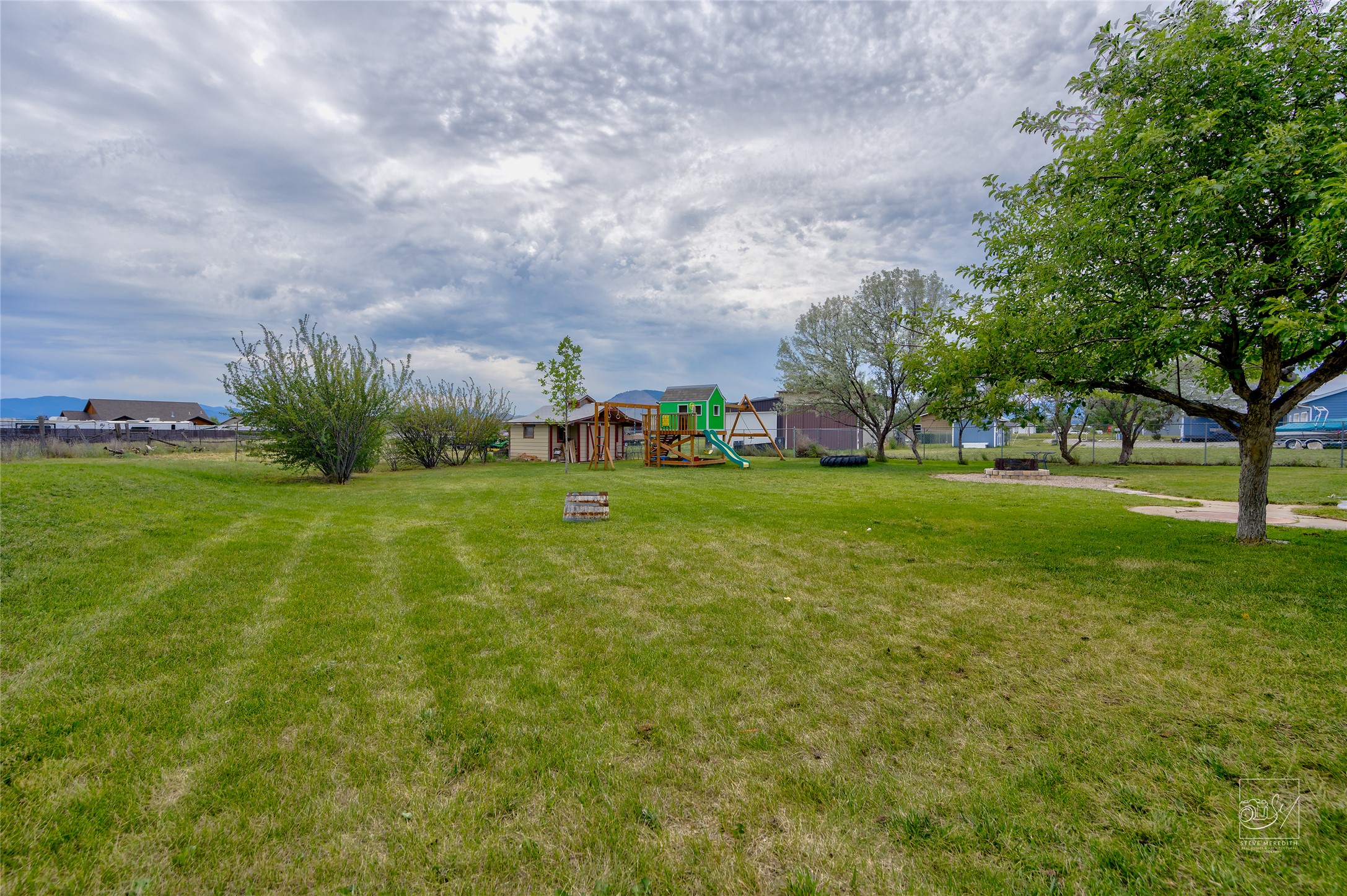 1155 Wild Wind Road Property Photo 27