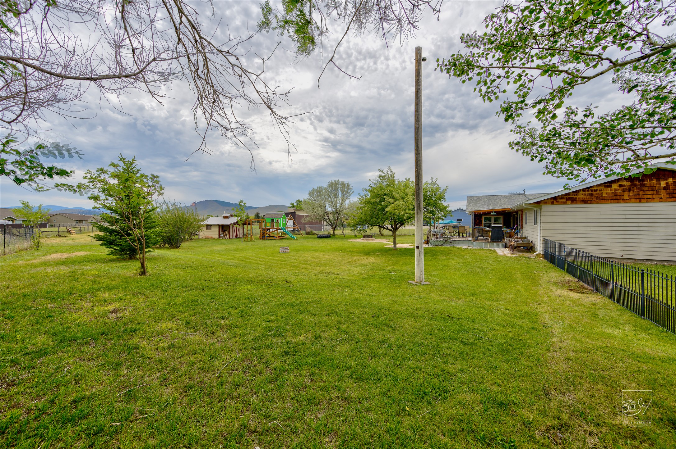 1155 Wild Wind Road Property Photo 28