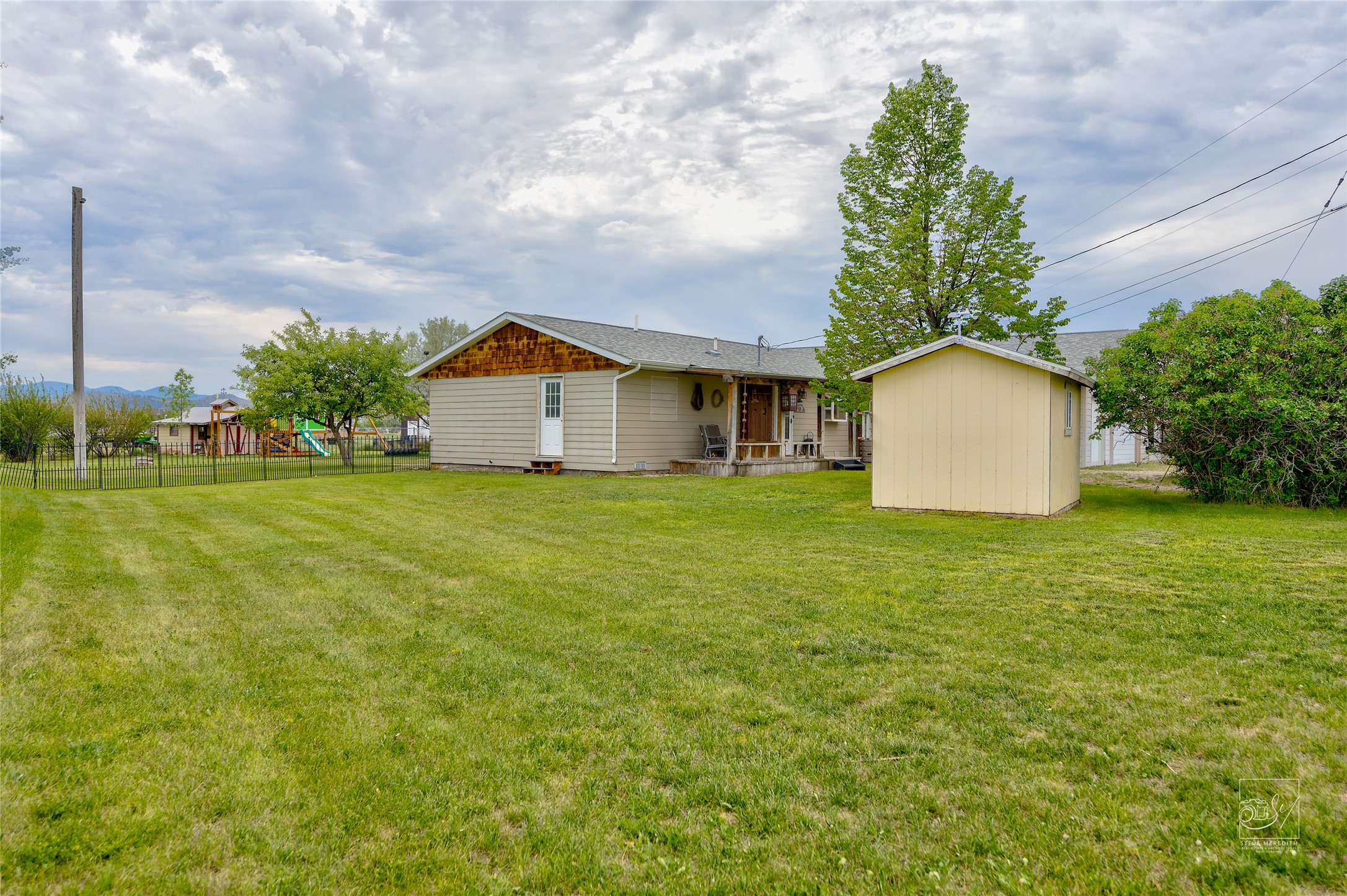 1155 Wild Wind Road Property Photo 29