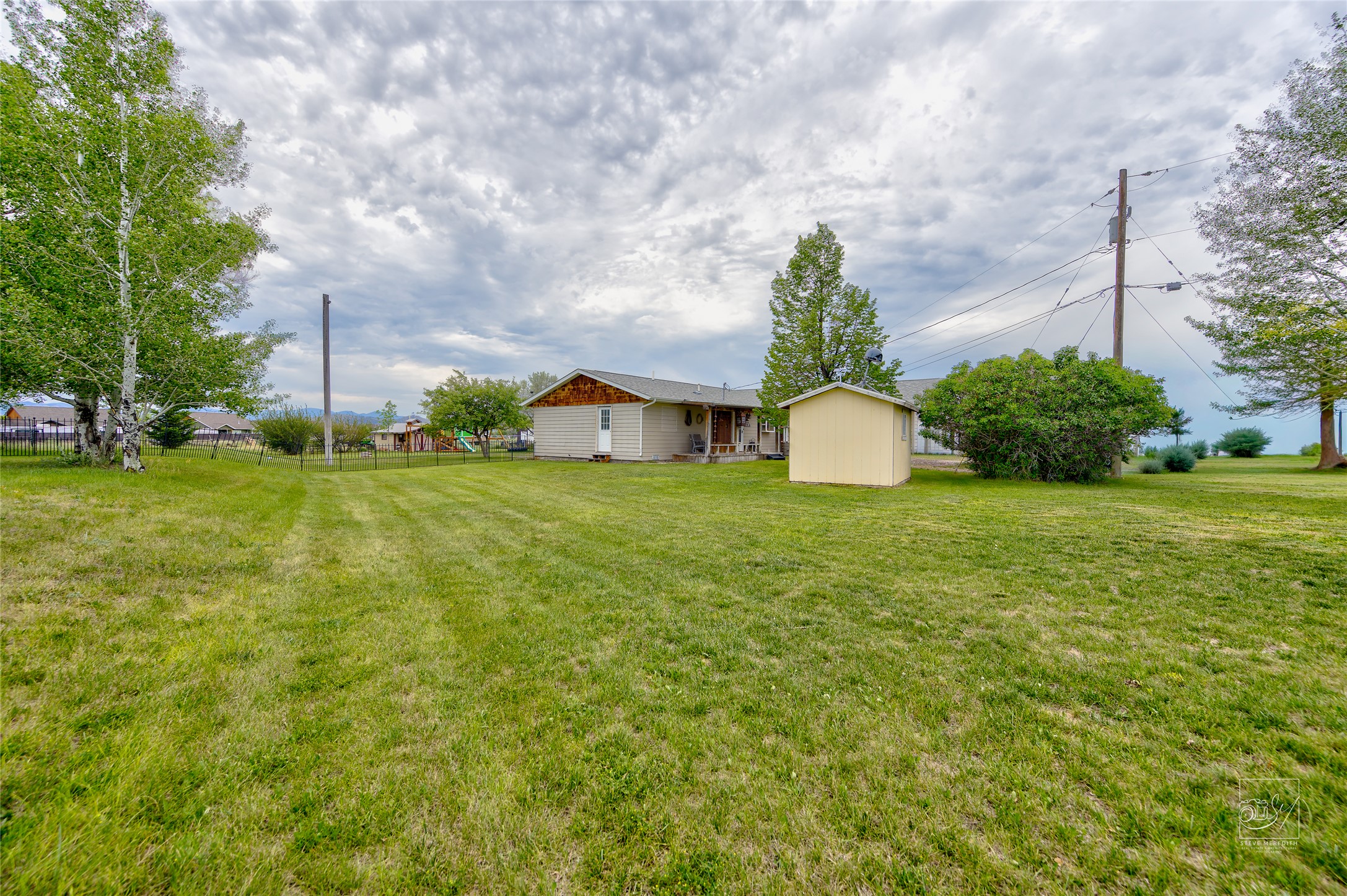 1155 Wild Wind Road Property Photo 30
