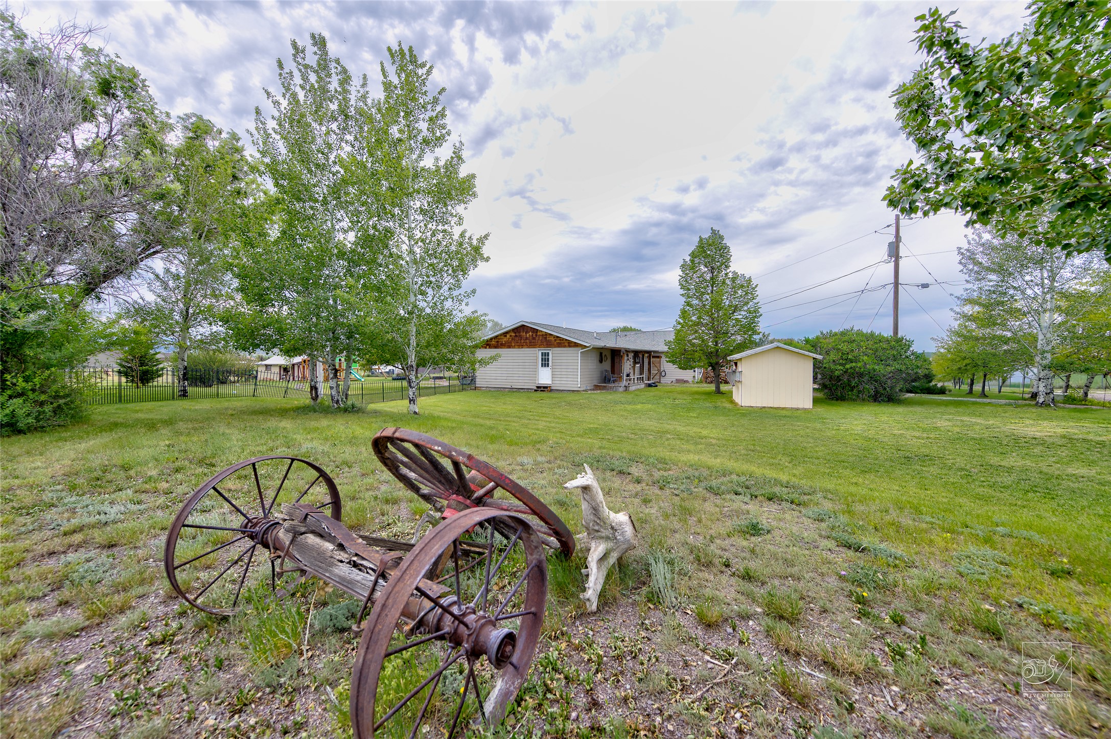 1155 Wild Wind Road Property Photo 31
