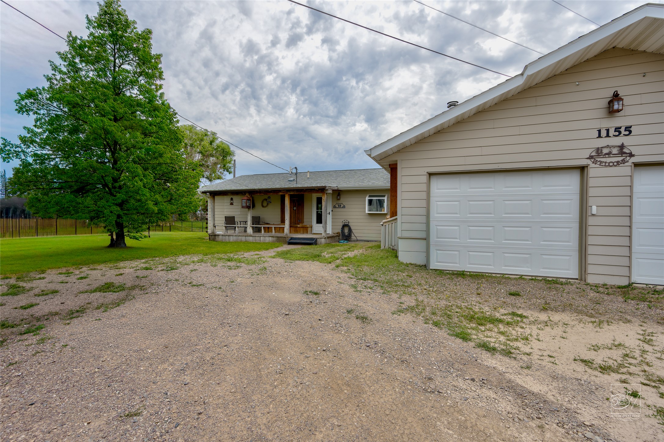 1155 Wild Wind Road Property Photo 32