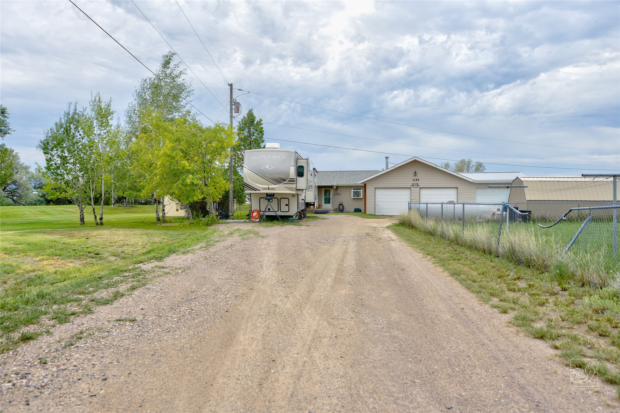 1155 Wild Wind Road Property Photo 33