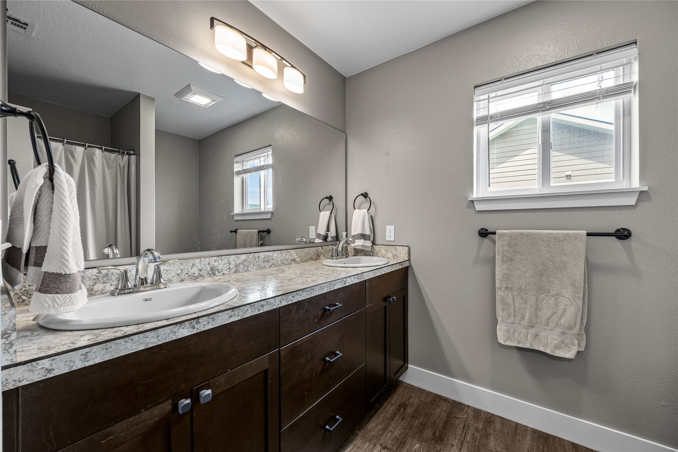 3587 Trading Post Lane Property Photo 8