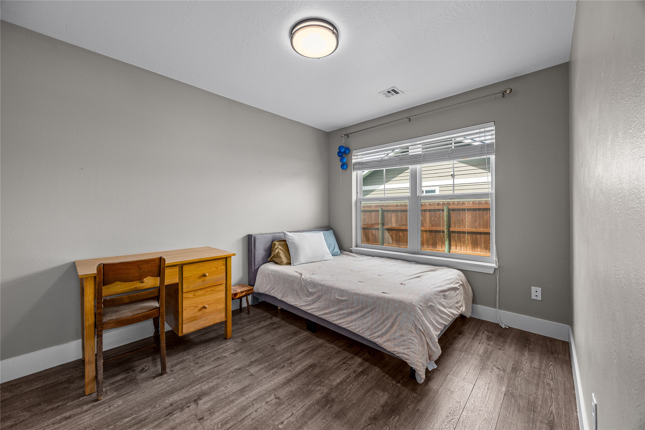 3587 Trading Post Lane Property Photo 12