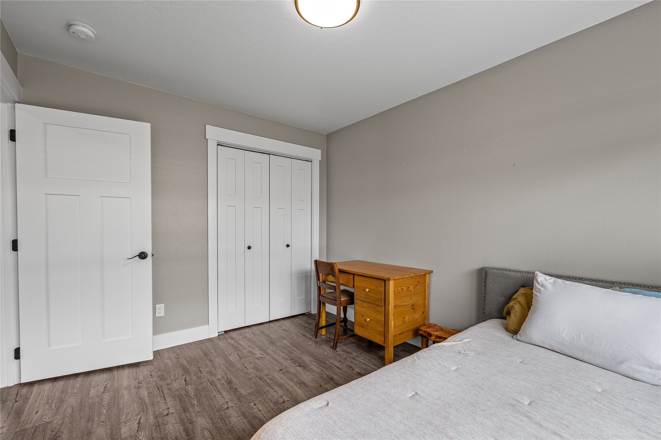 3587 Trading Post Lane Property Photo 13