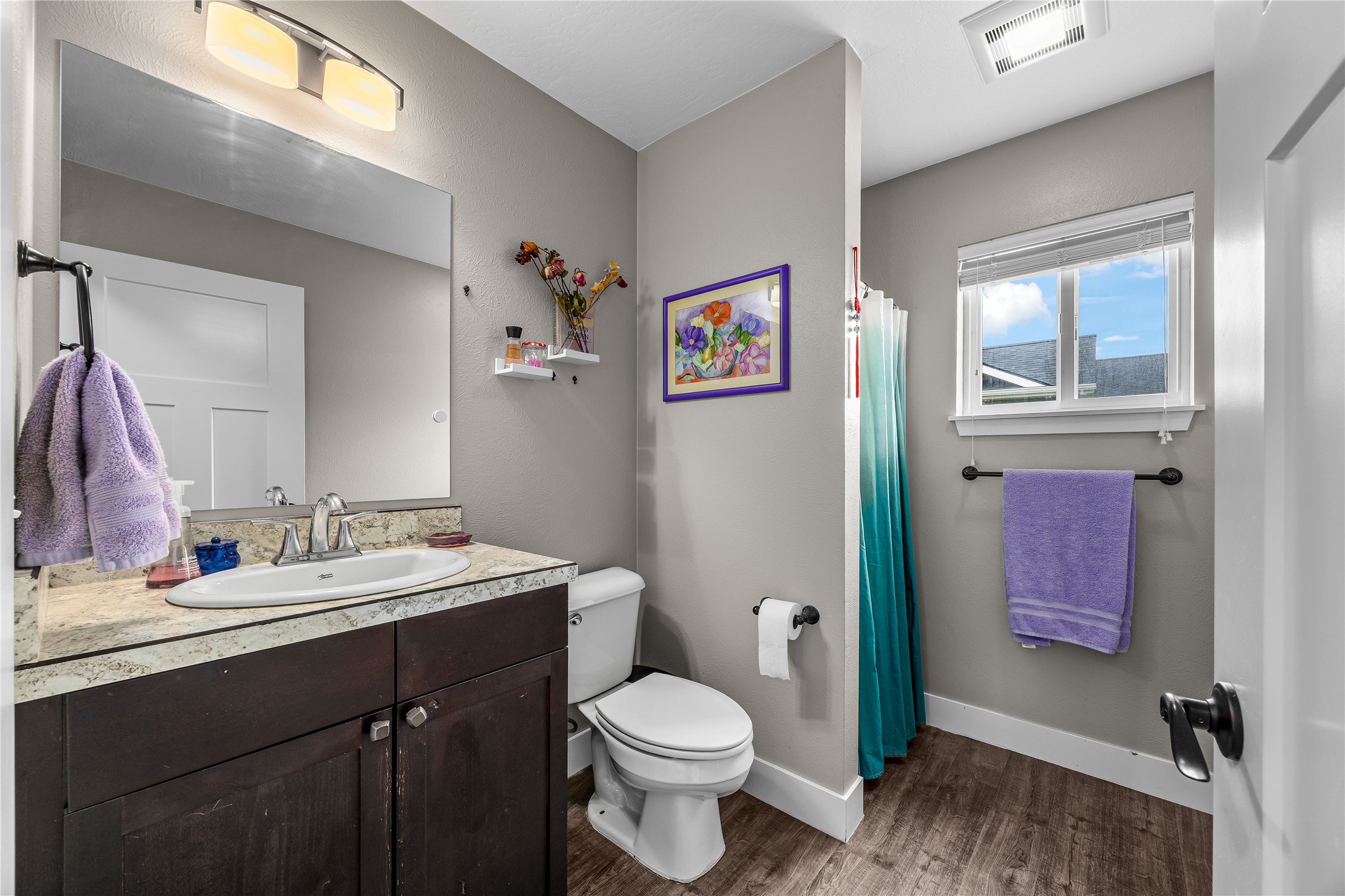 3587 Trading Post Lane Property Photo 14
