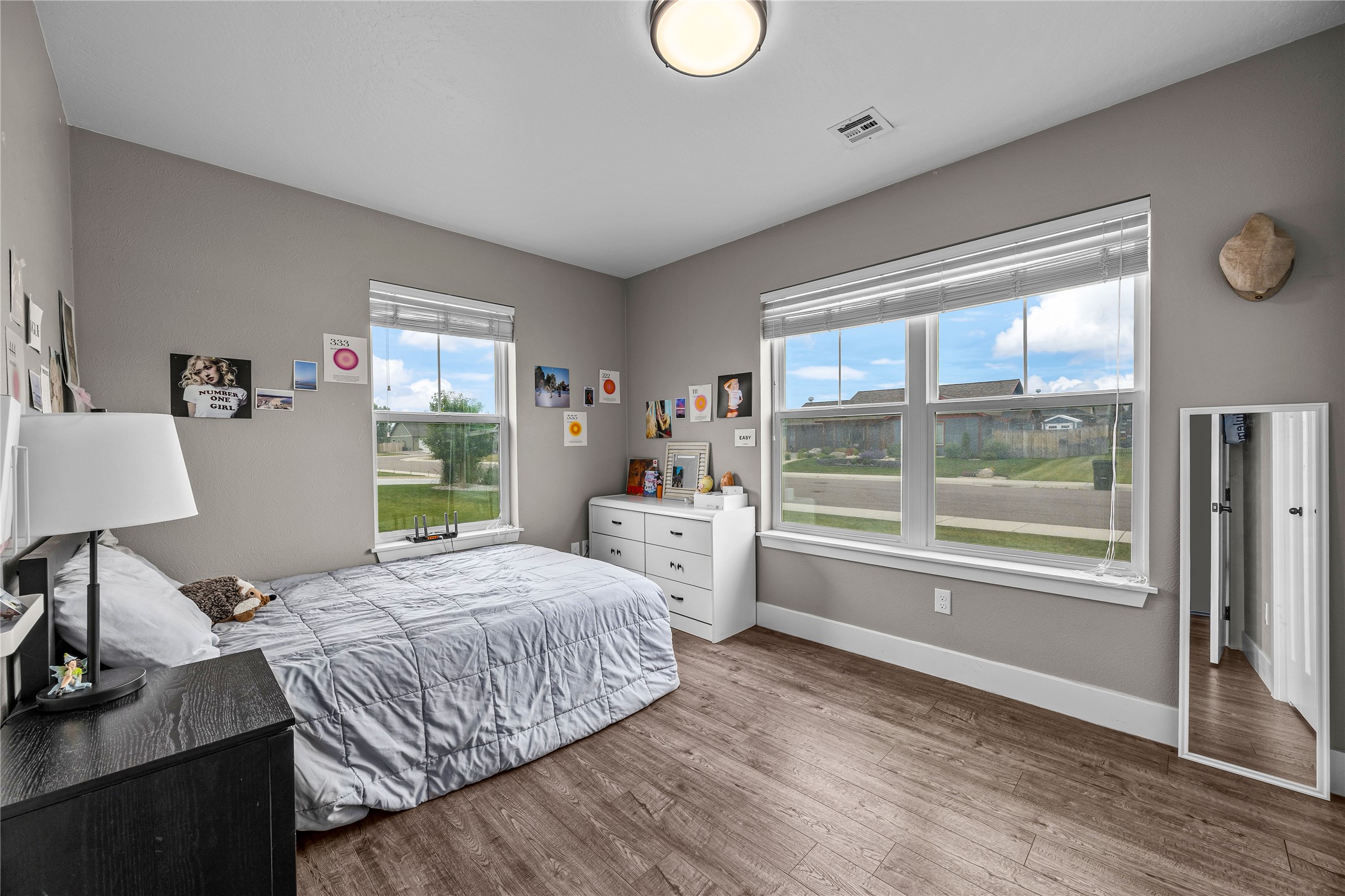 3587 Trading Post Lane Property Photo 16