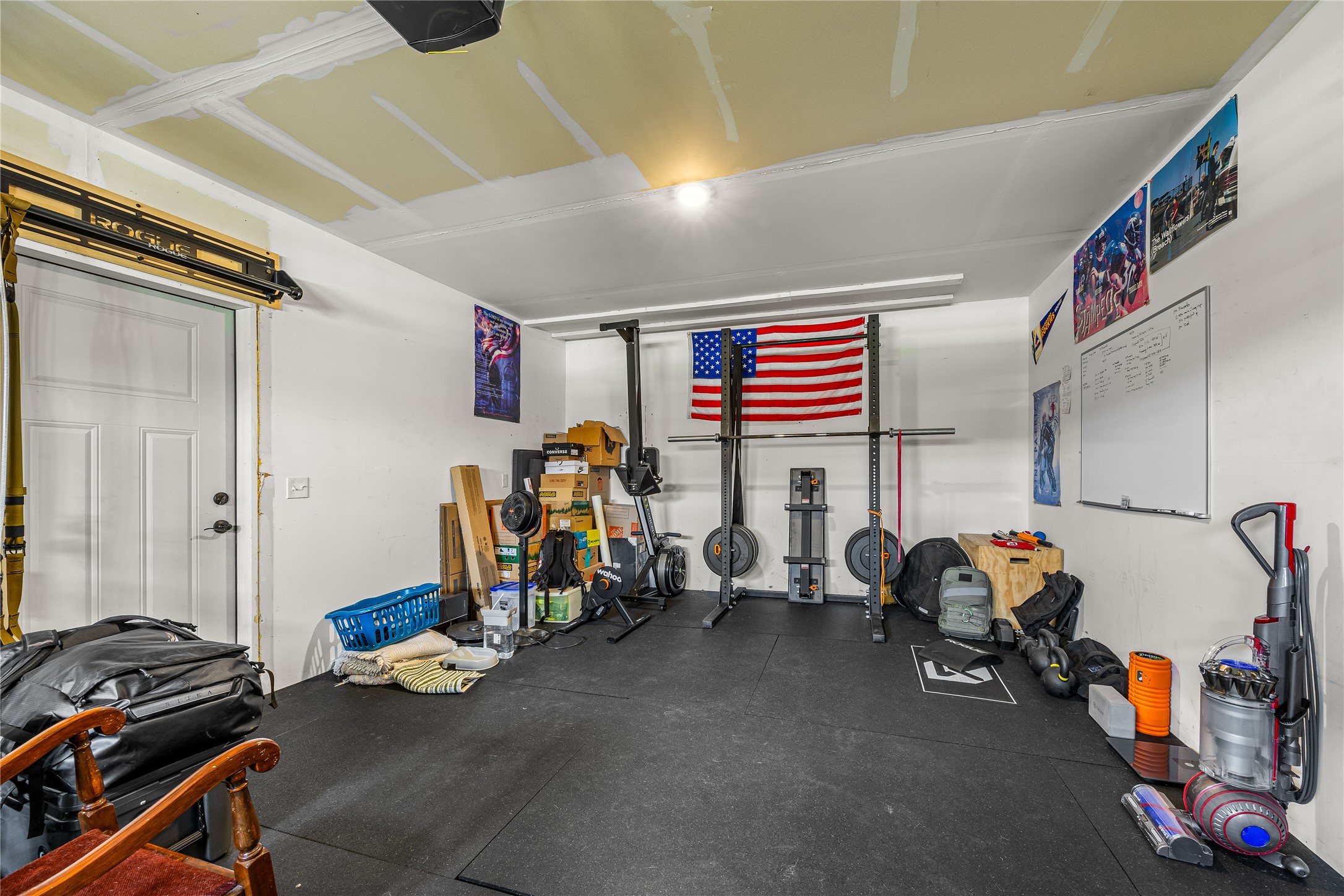 3587 Trading Post Lane Property Photo 17