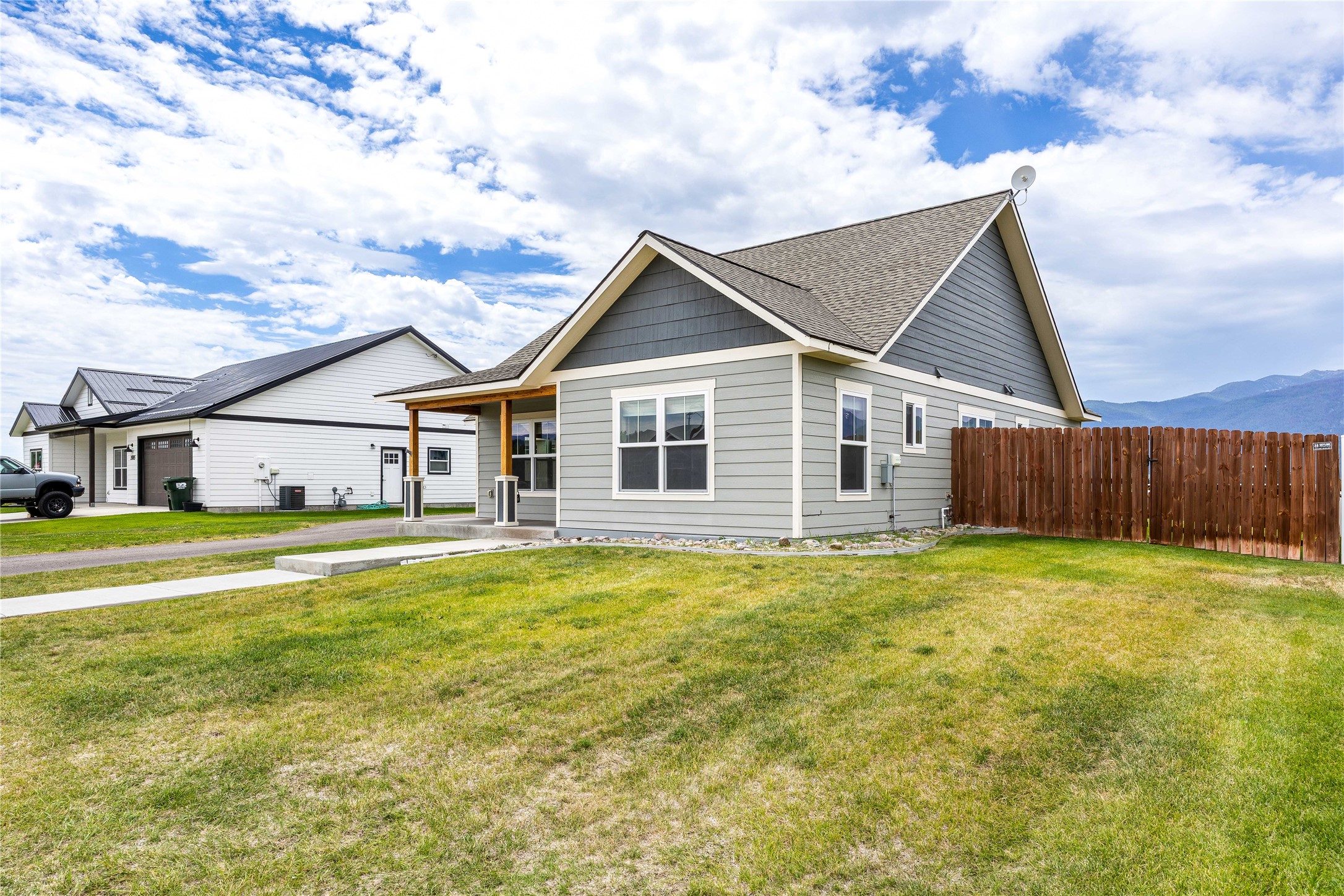 3587 Trading Post Lane Property Photo 19