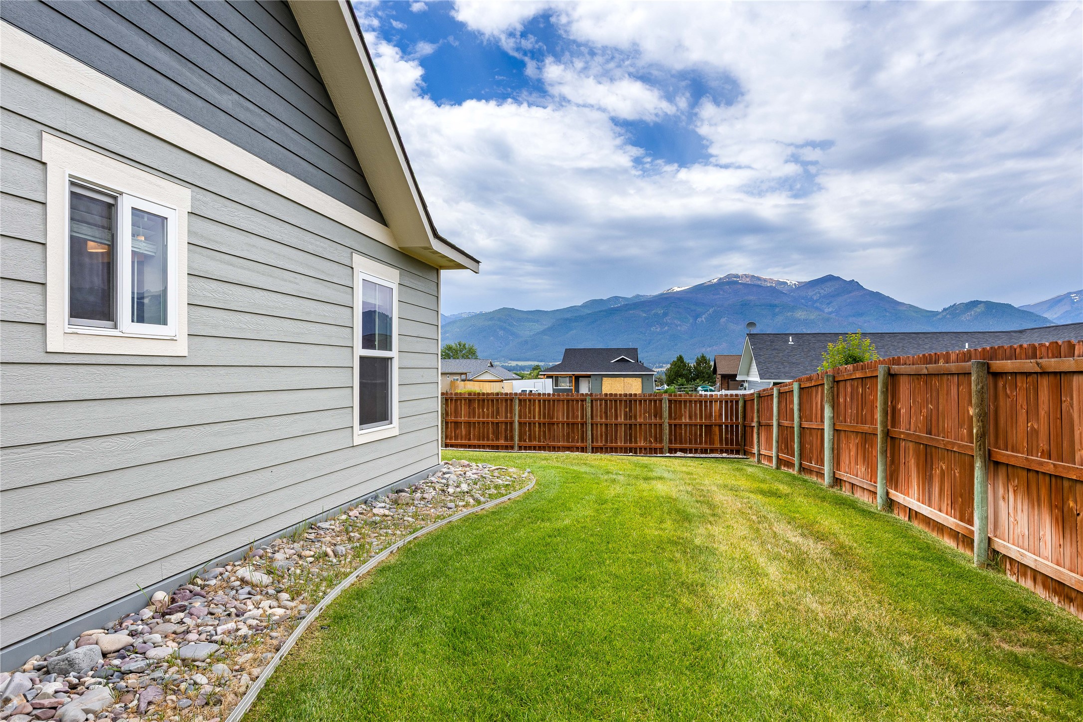 3587 Trading Post Lane Property Photo 20