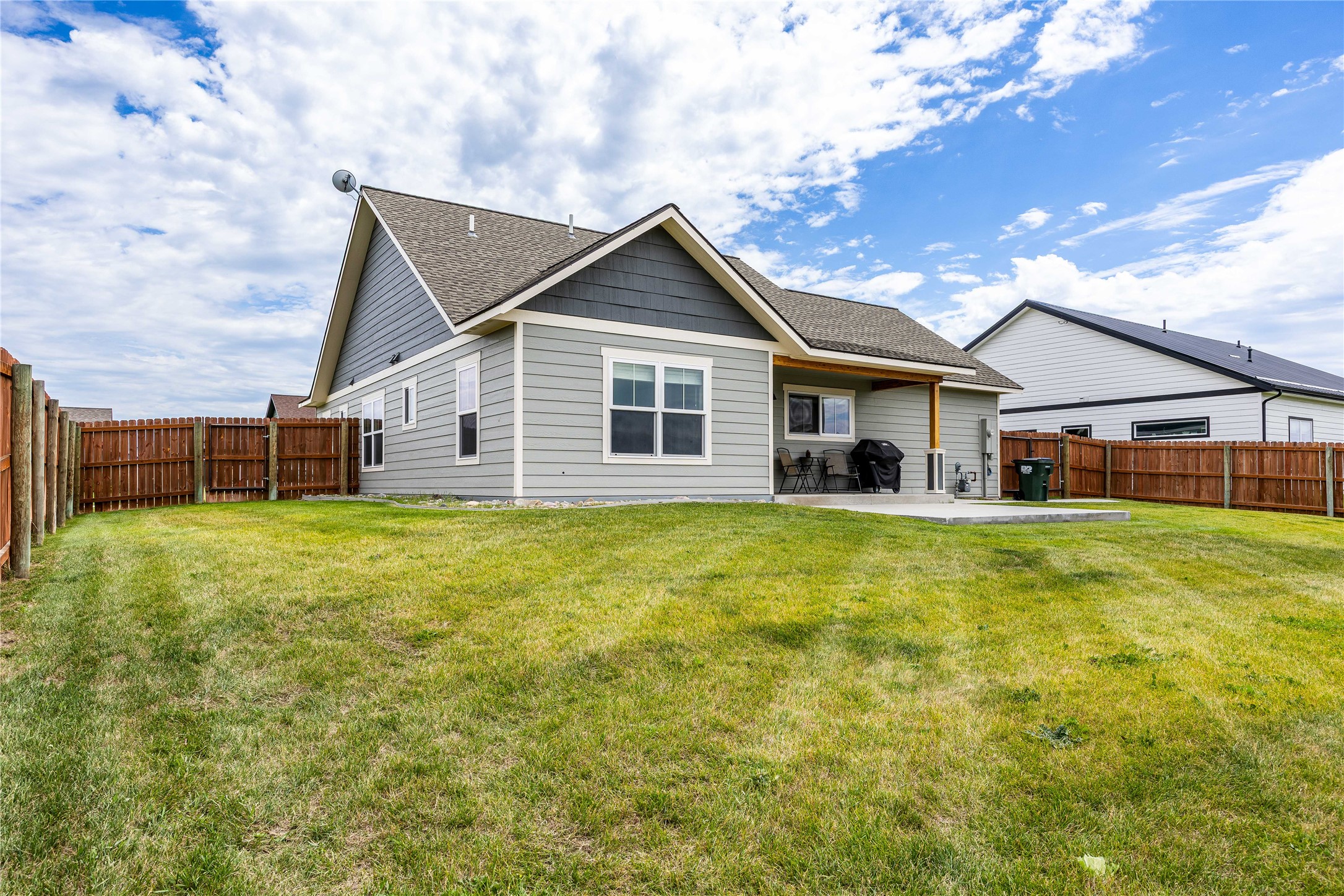 3587 Trading Post Lane Property Photo 21