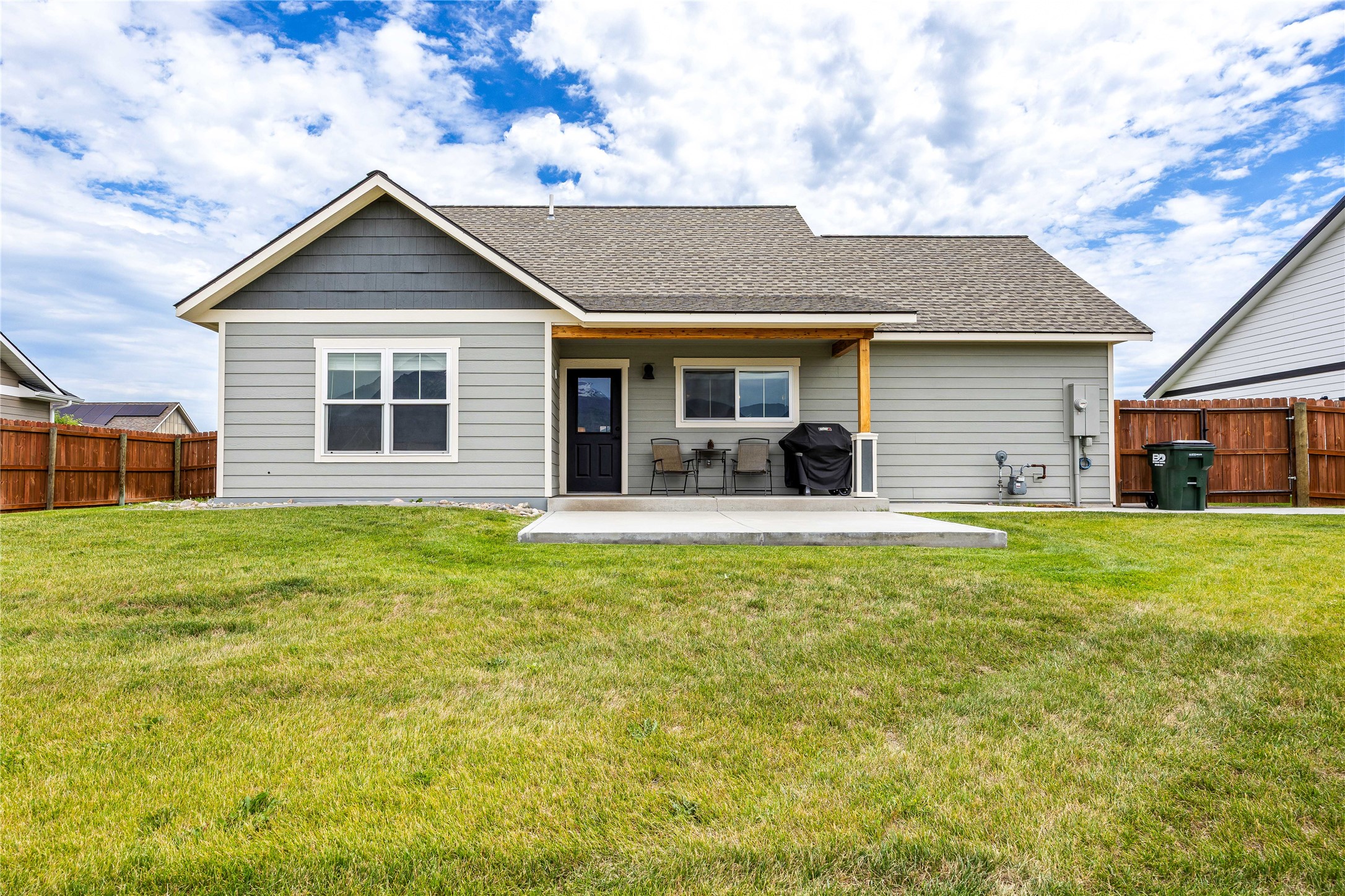 3587 Trading Post Lane Property Photo 22