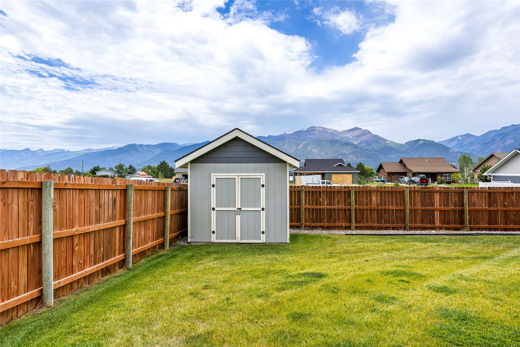 3587 Trading Post Lane Property Photo 23