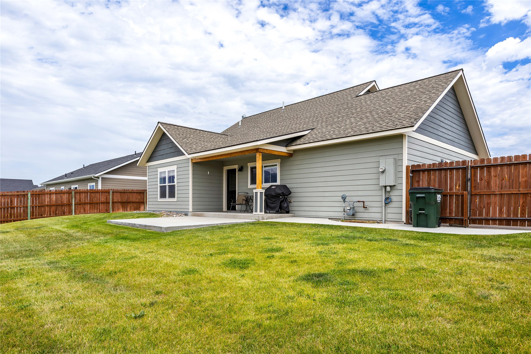 3587 Trading Post Lane Property Photo 24