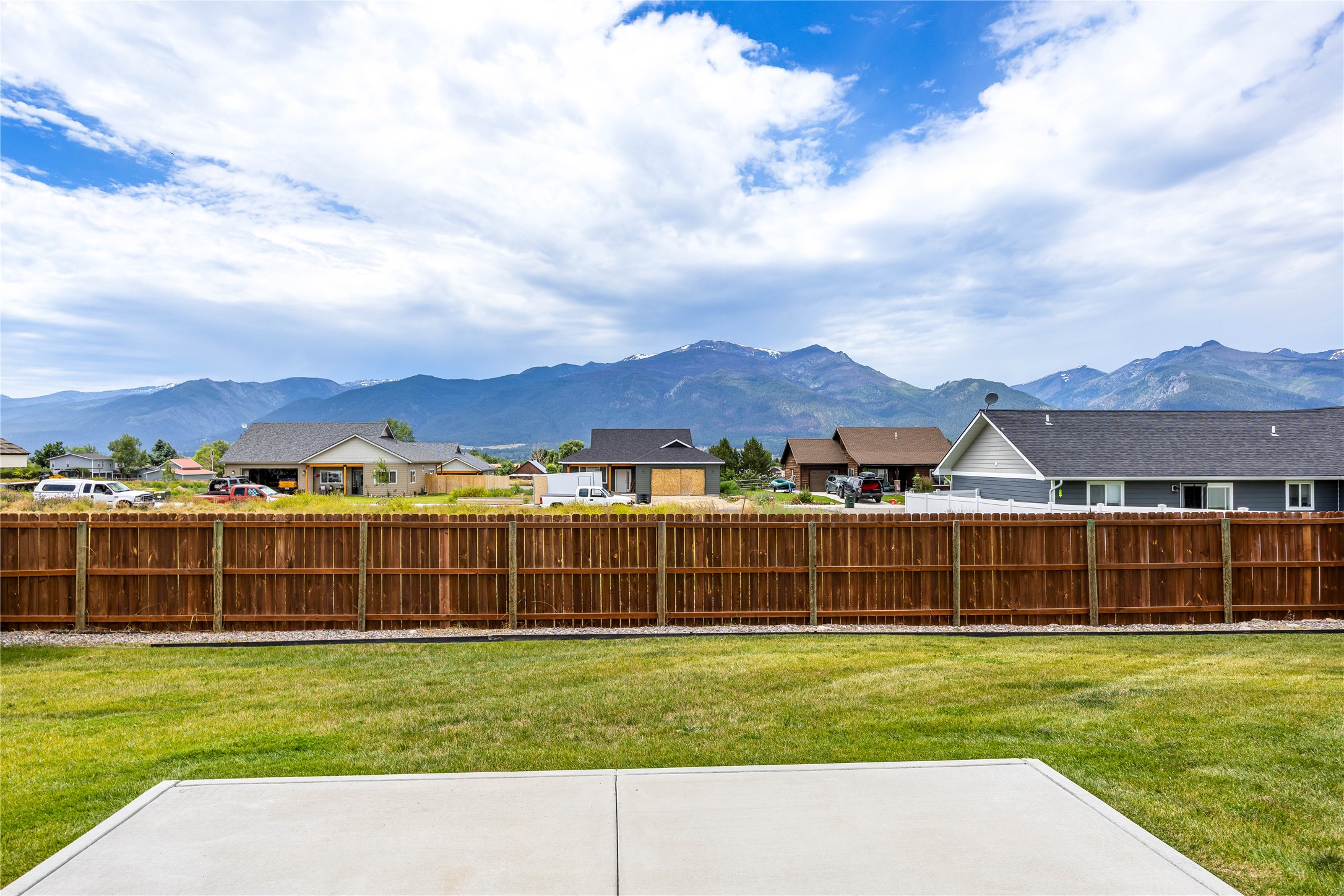 3587 Trading Post Lane Property Photo 25