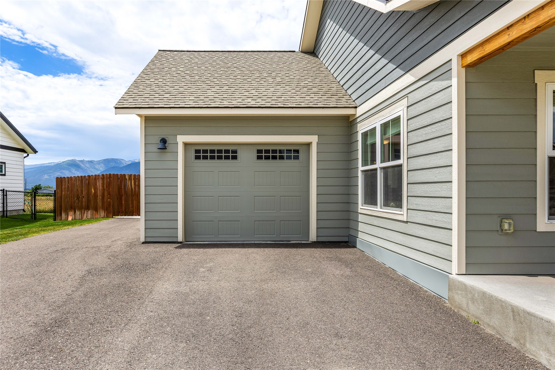 3587 Trading Post Lane Property Photo 26