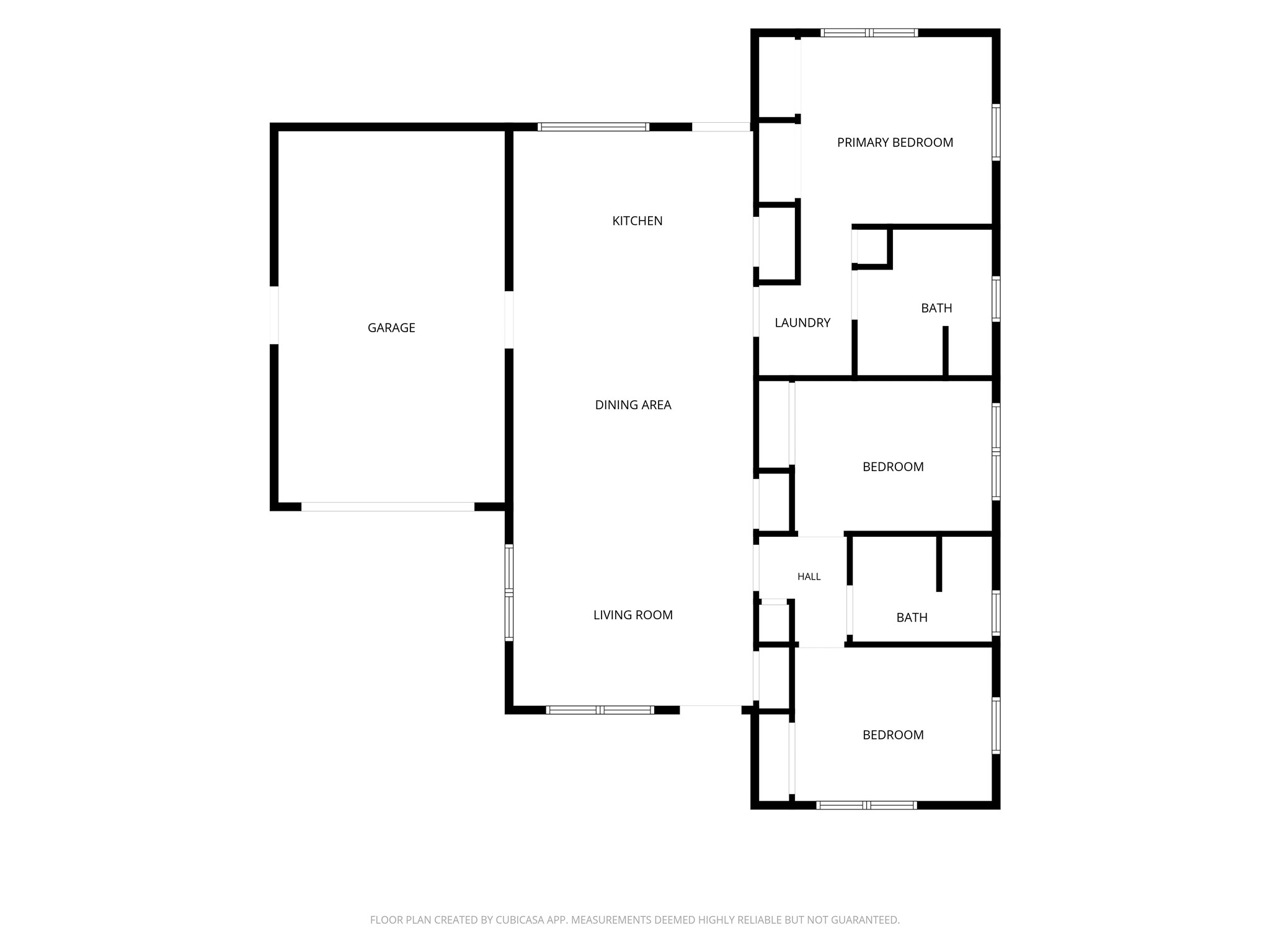3587 Trading Post Lane Property Photo 38