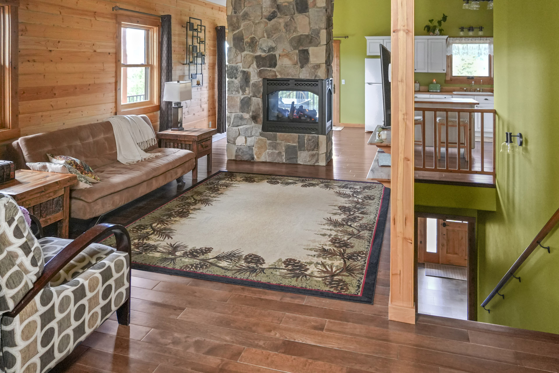 249 Elk Ranch Road Property Photo 3