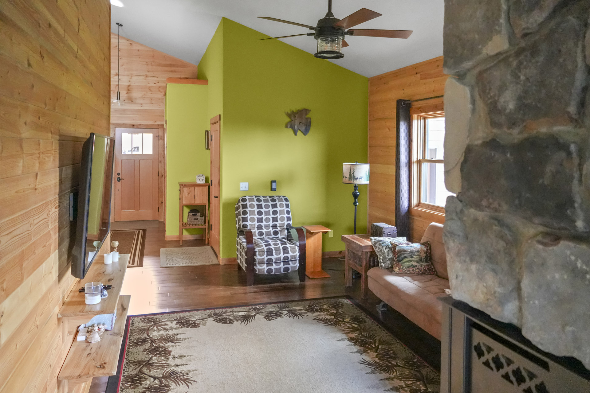 249 Elk Ranch Road Property Photo 5