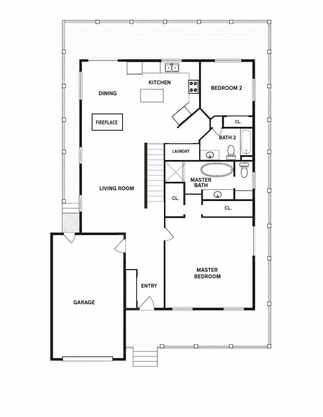 249 Elk Ranch Road Property Photo 56