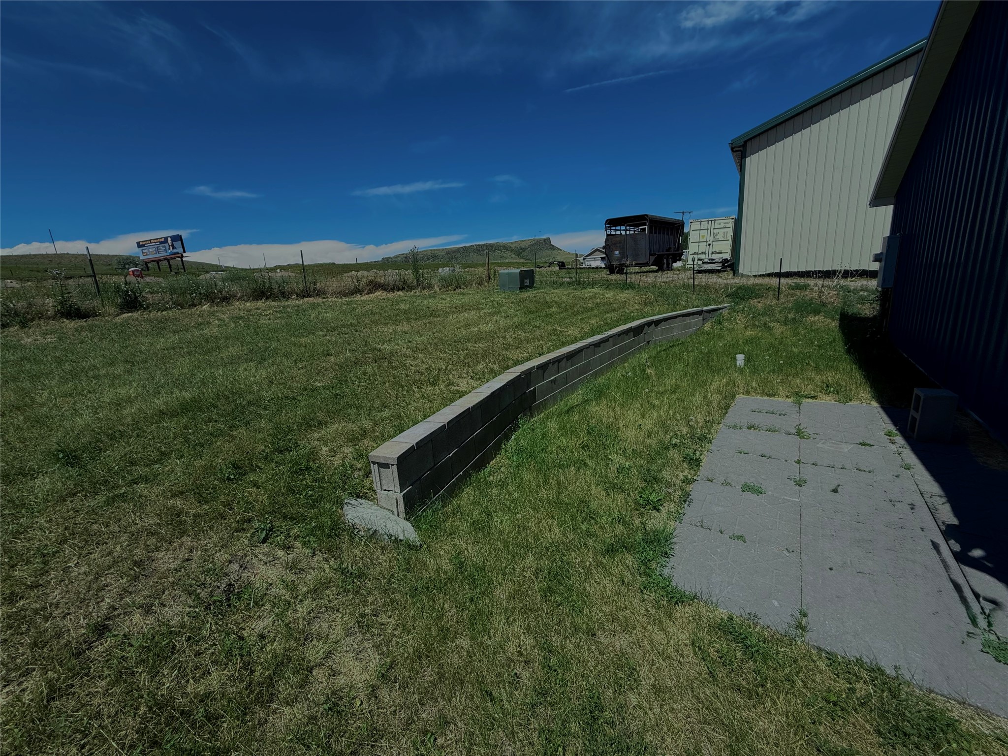 317 3rd Street S Property Photo 5