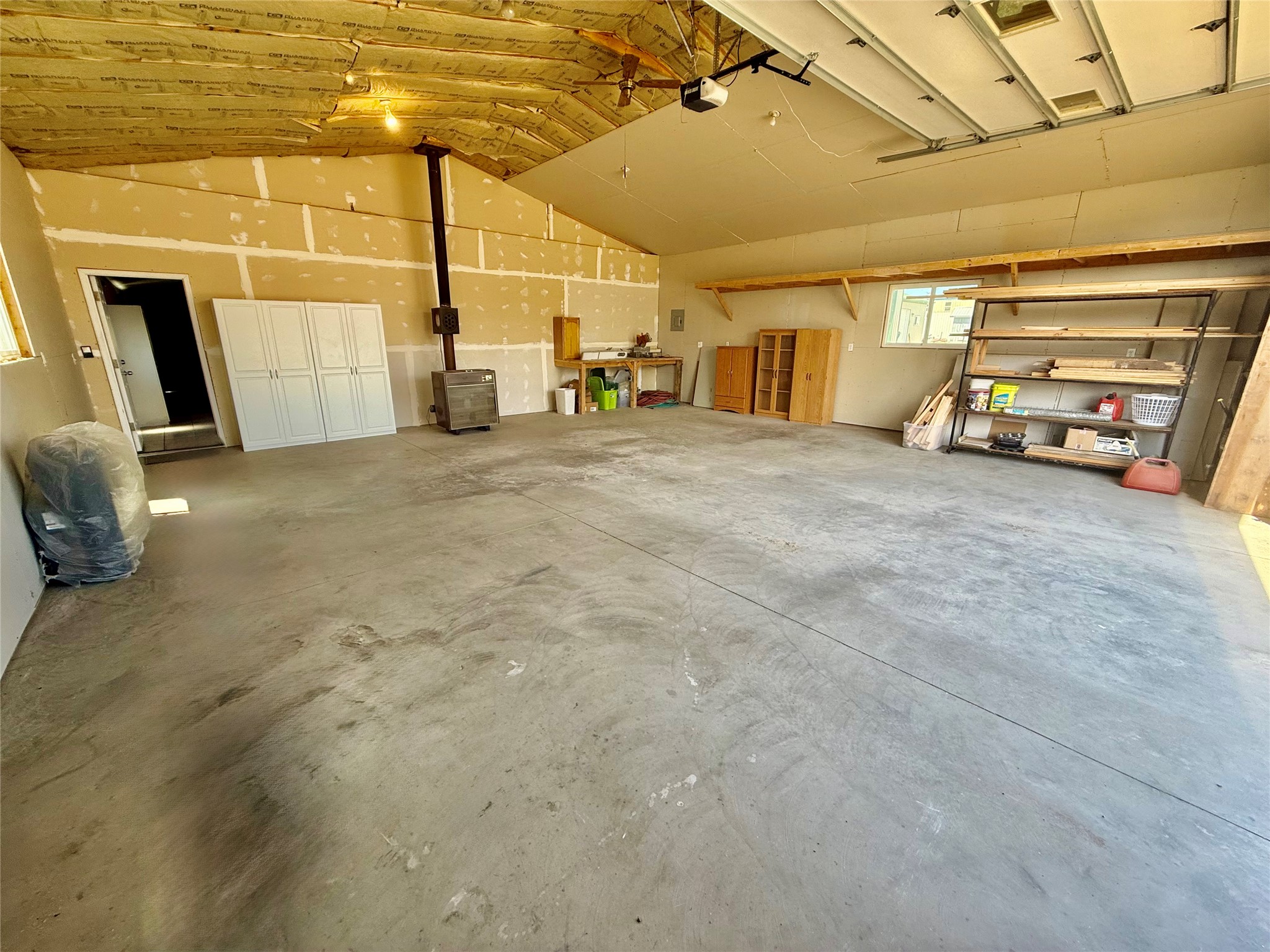 317 3rd Street S Property Photo 6