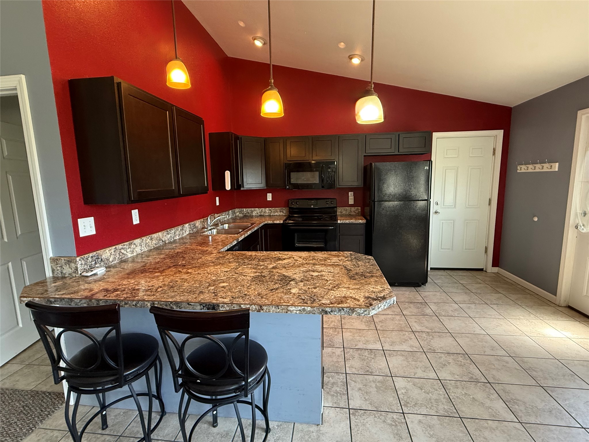 317 3rd Street S Property Photo 9