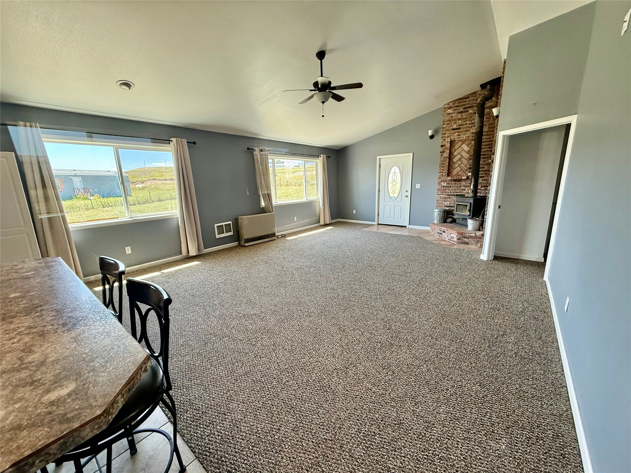 317 3rd Street S Property Photo 10