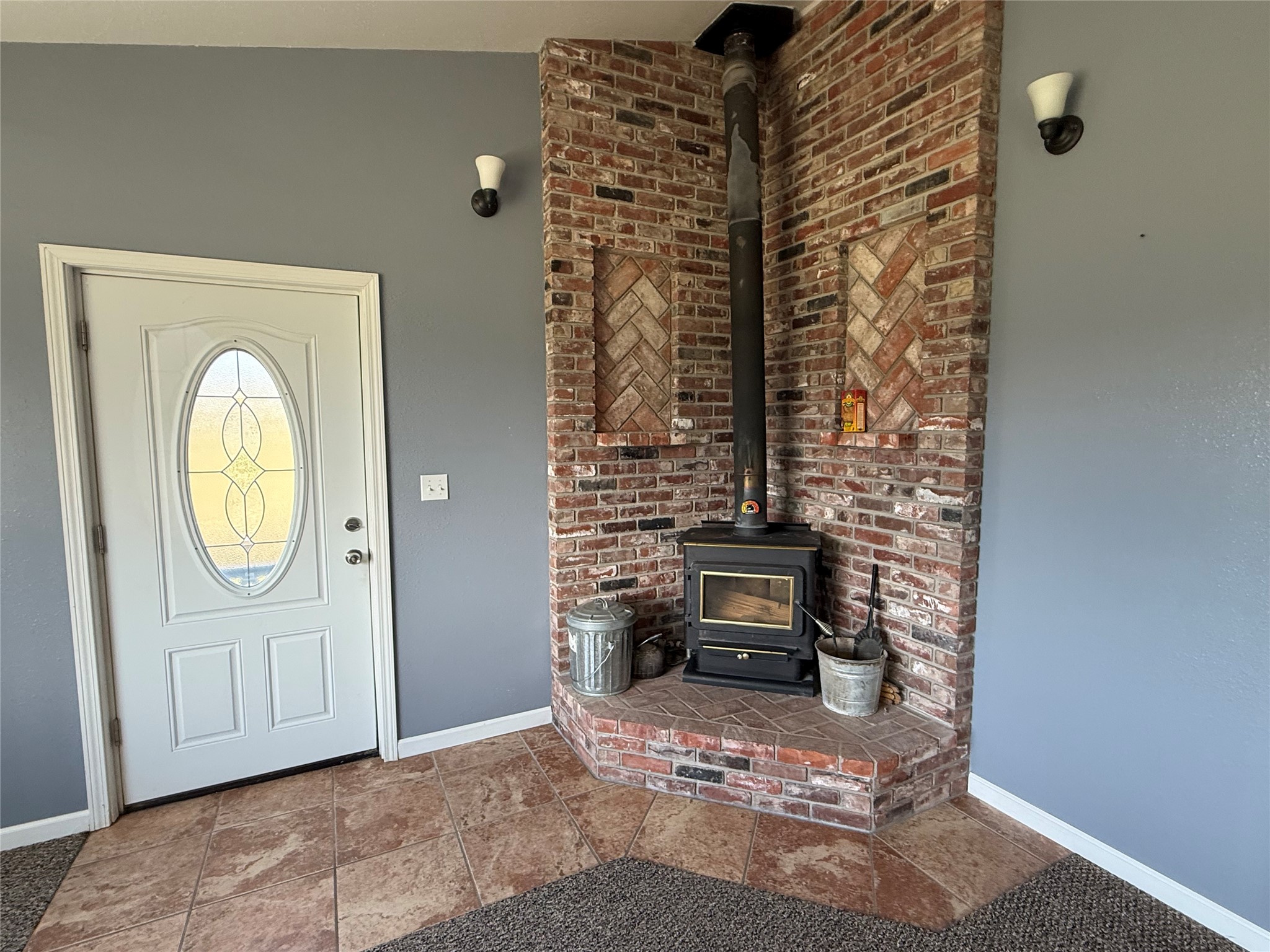 317 3rd Street S Property Photo 12