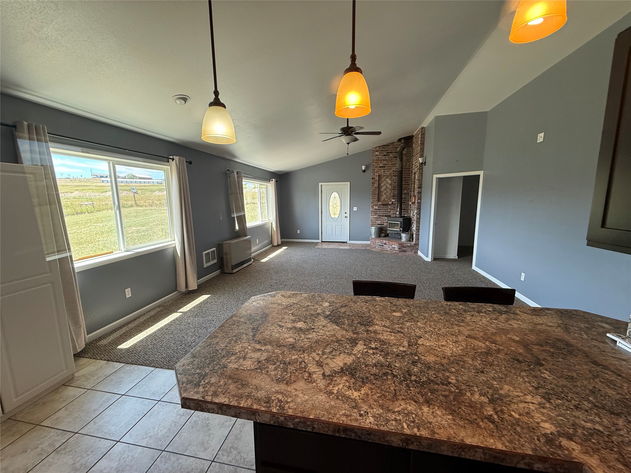 317 3rd Street S Property Photo 13