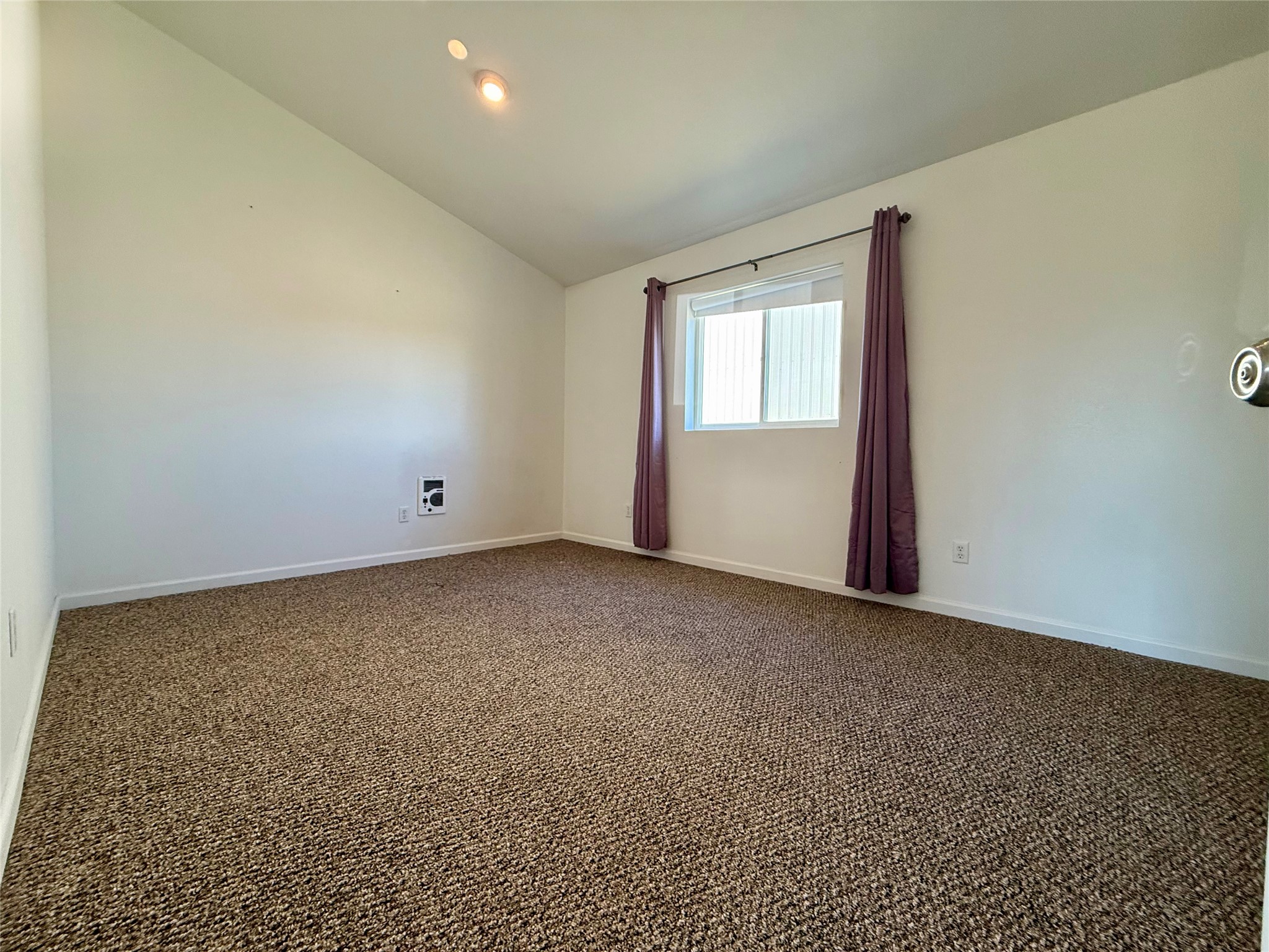 317 3rd Street S Property Photo 15