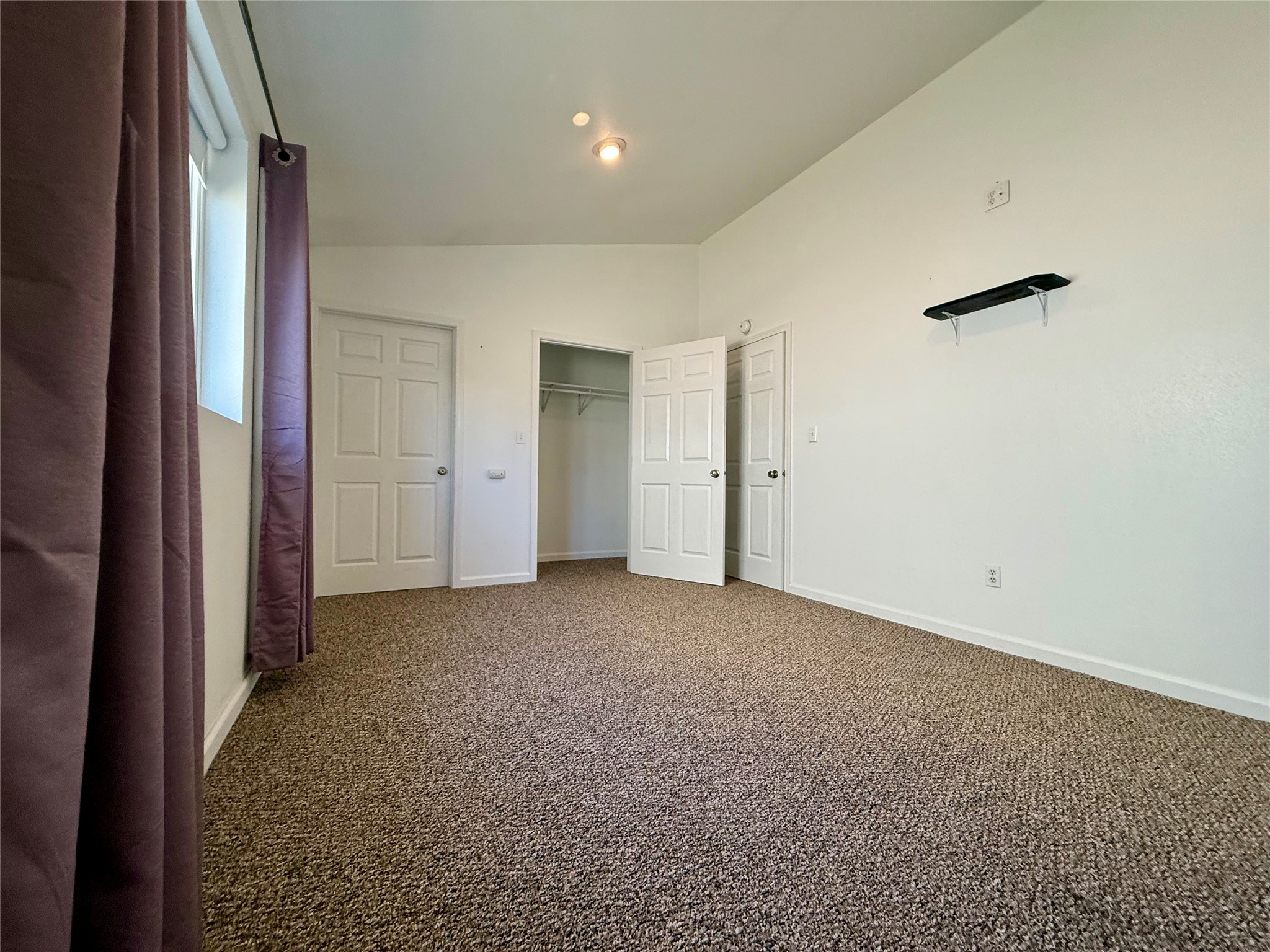 317 3rd Street S Property Photo 16