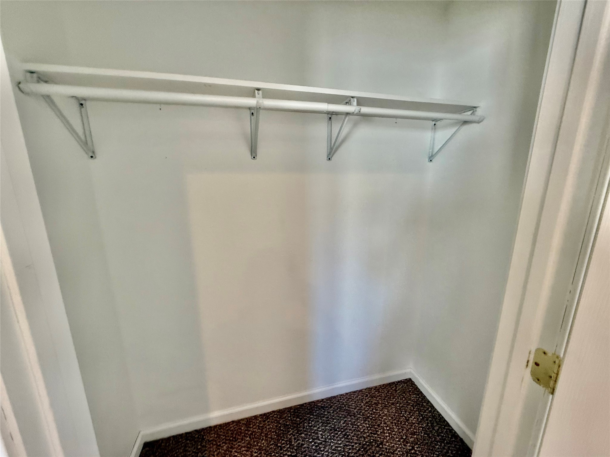 317 3rd Street S Property Photo 17