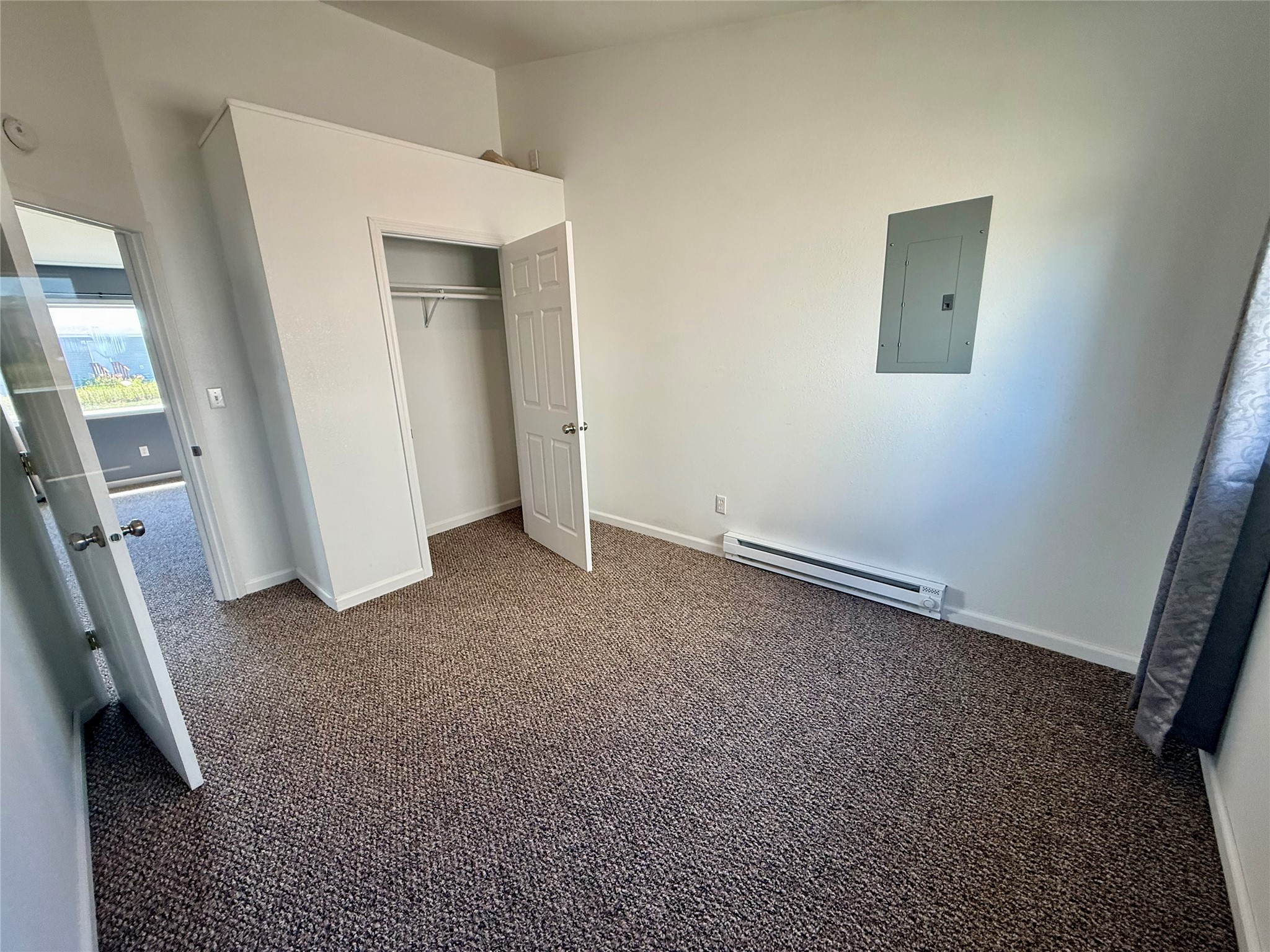 317 3rd Street S Property Photo 18